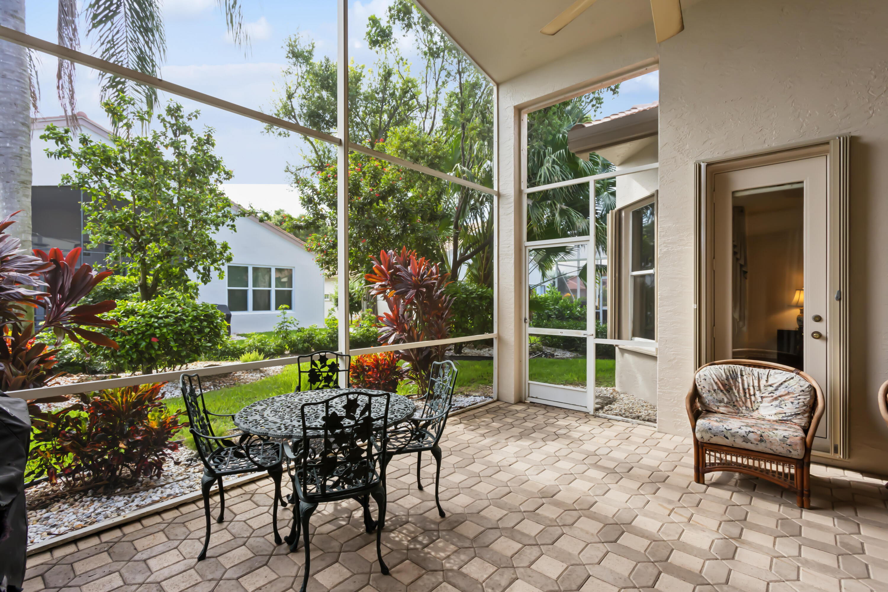 11717 Cardenas Boulevard