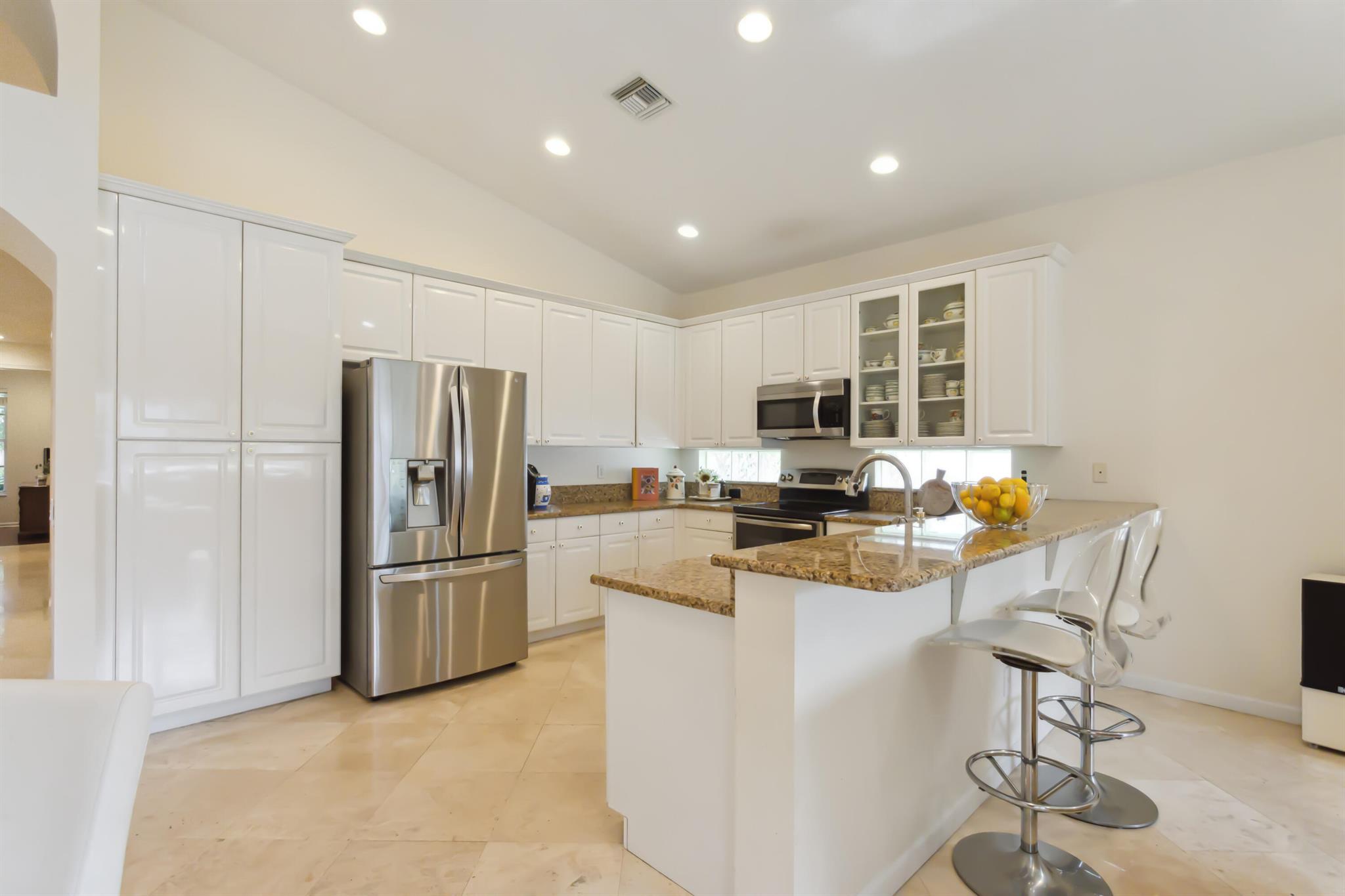 11717 Cardenas Boulevard