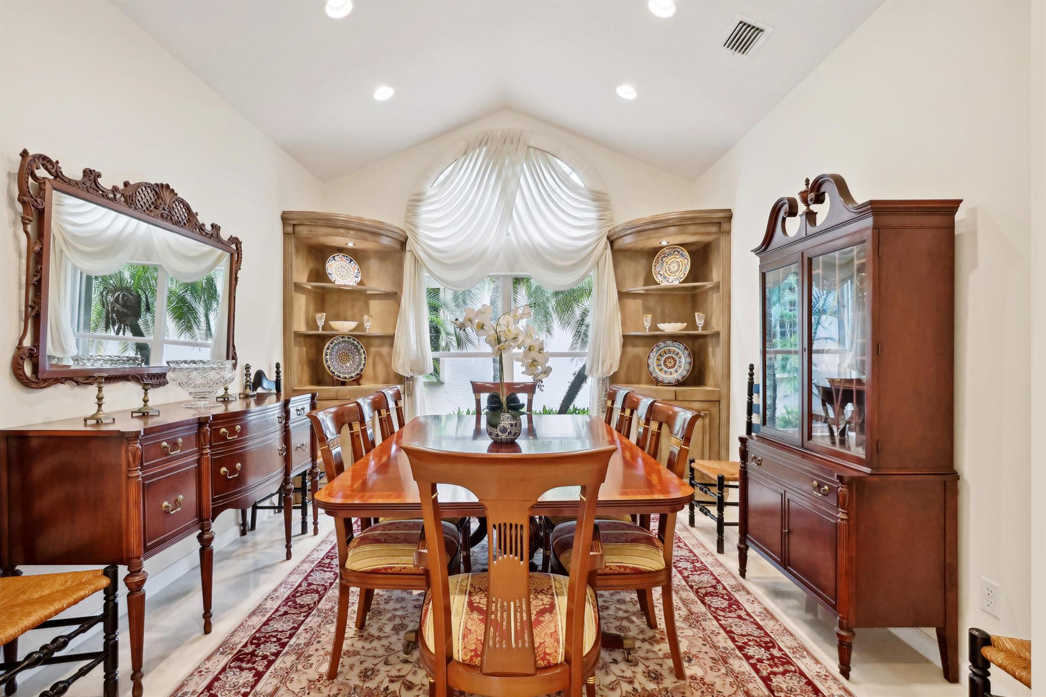 11717 Cardenas Boulevard