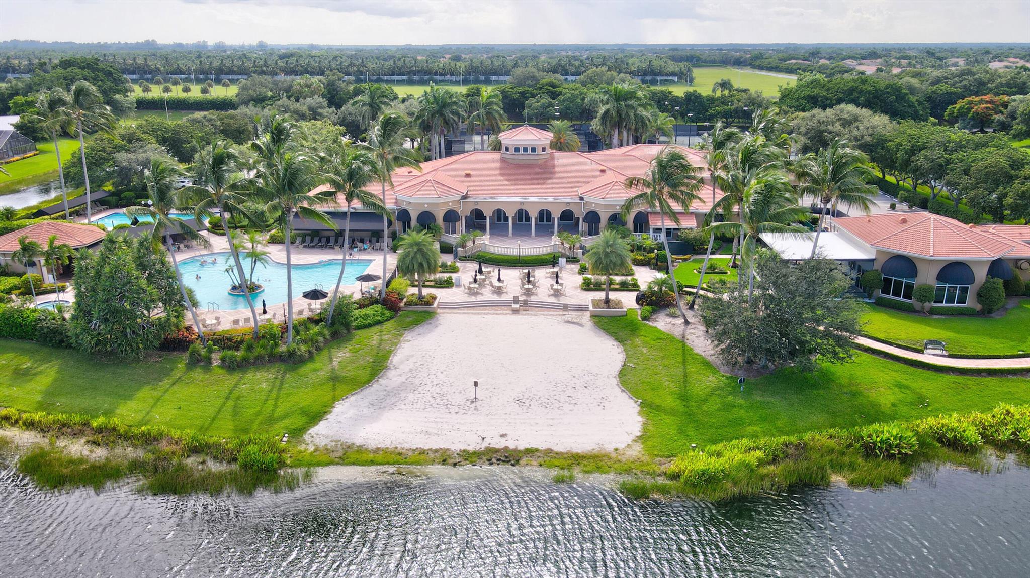 11717 Cardenas Boulevard