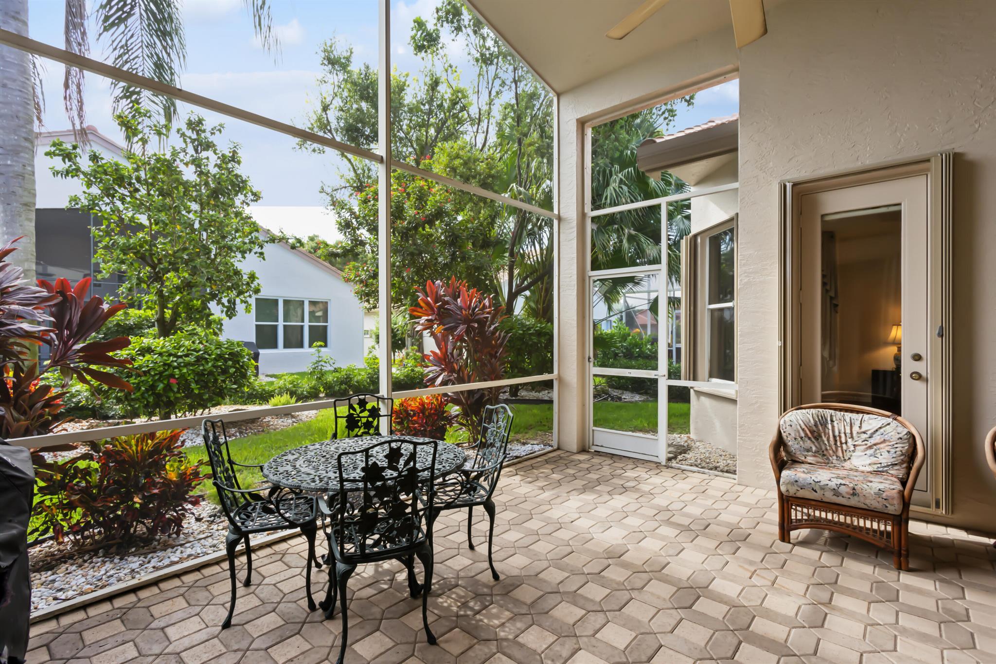 11717 Cardenas Boulevard