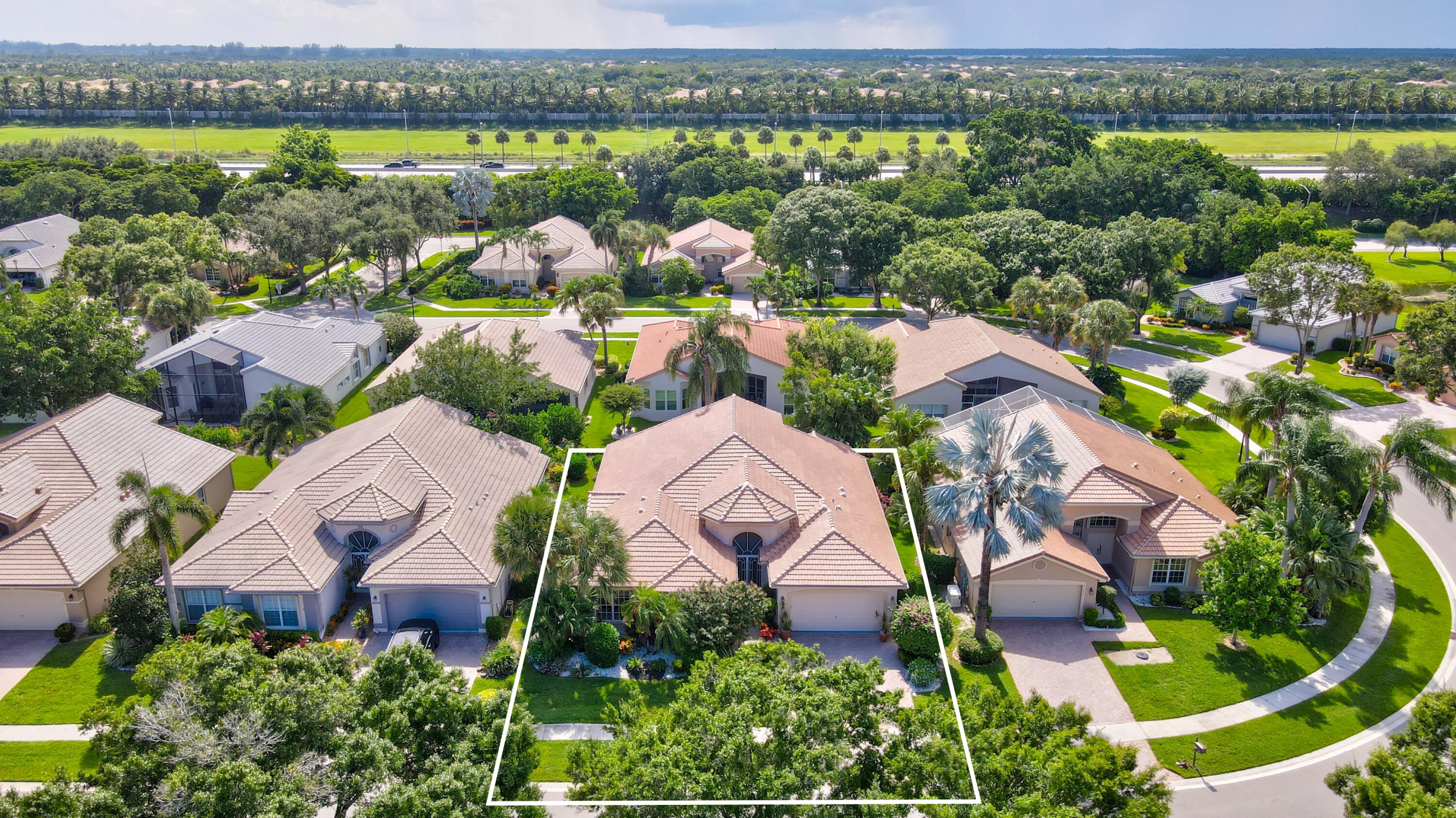 11717 Cardenas Boulevard