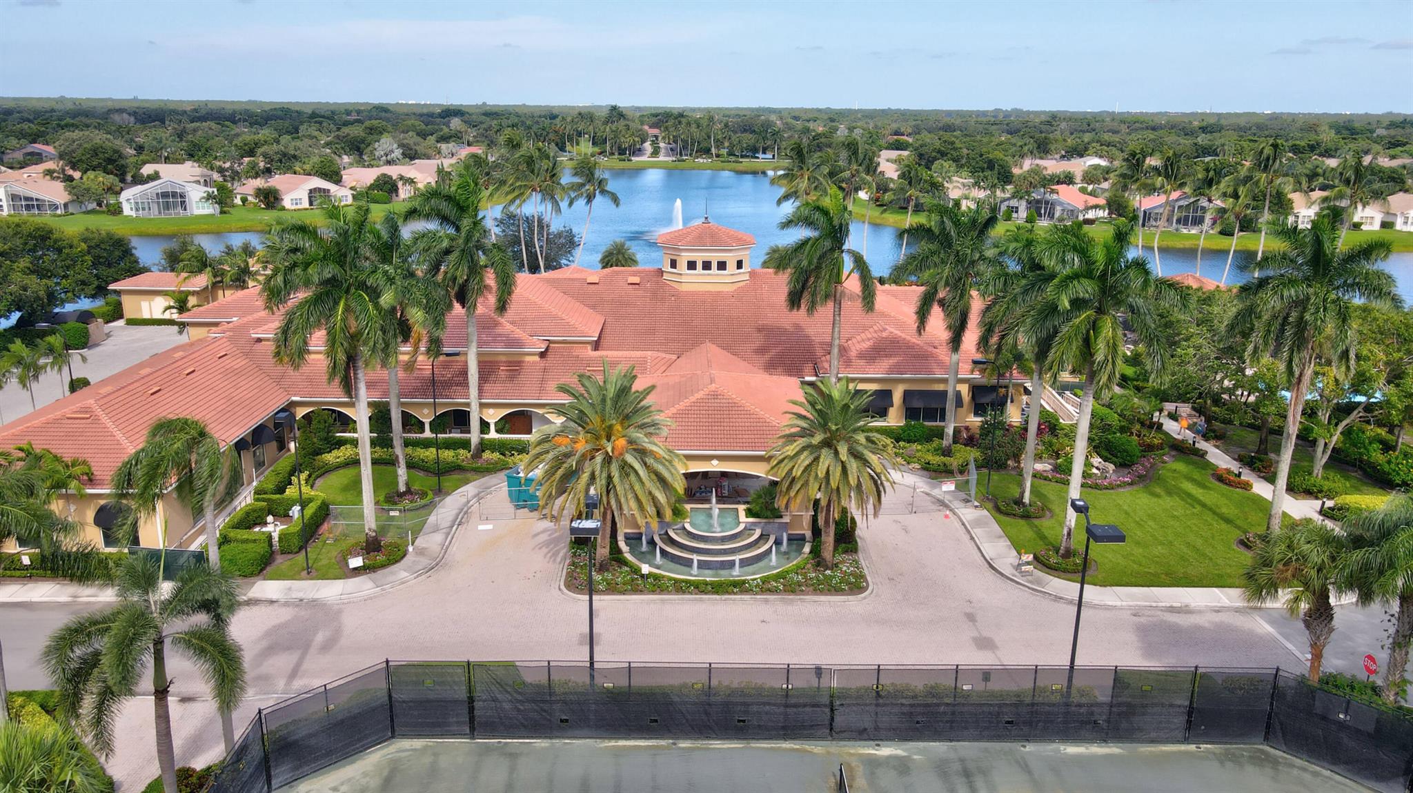 11717 Cardenas Boulevard