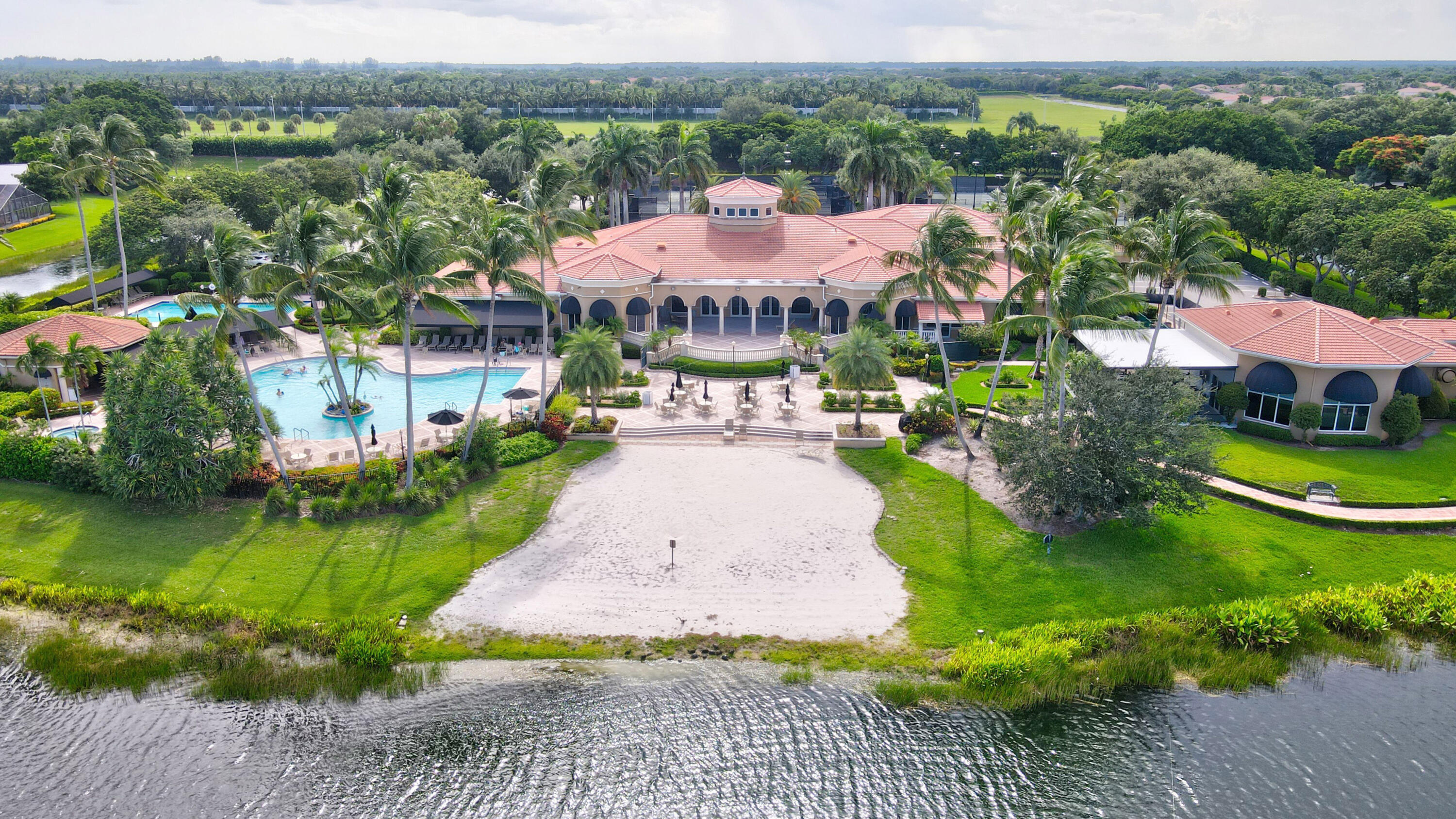 11717 Cardenas Boulevard