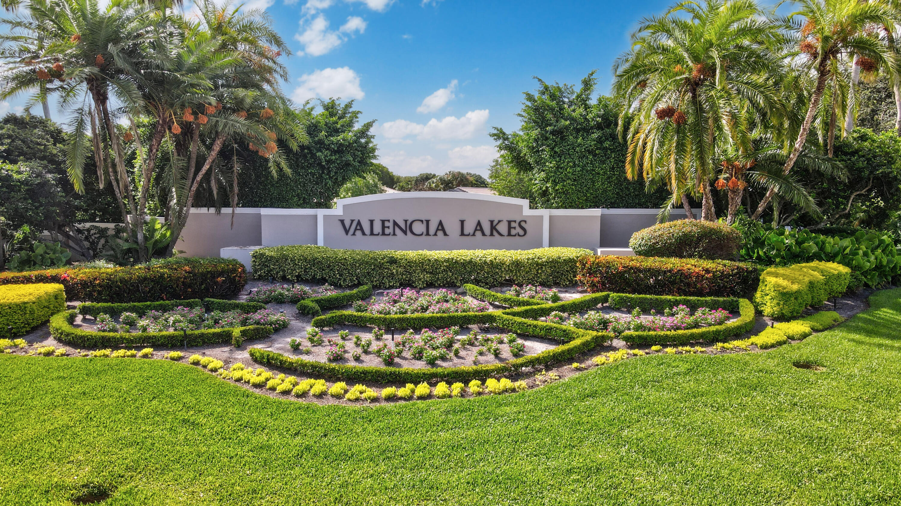 11717 Cardenas Boulevard