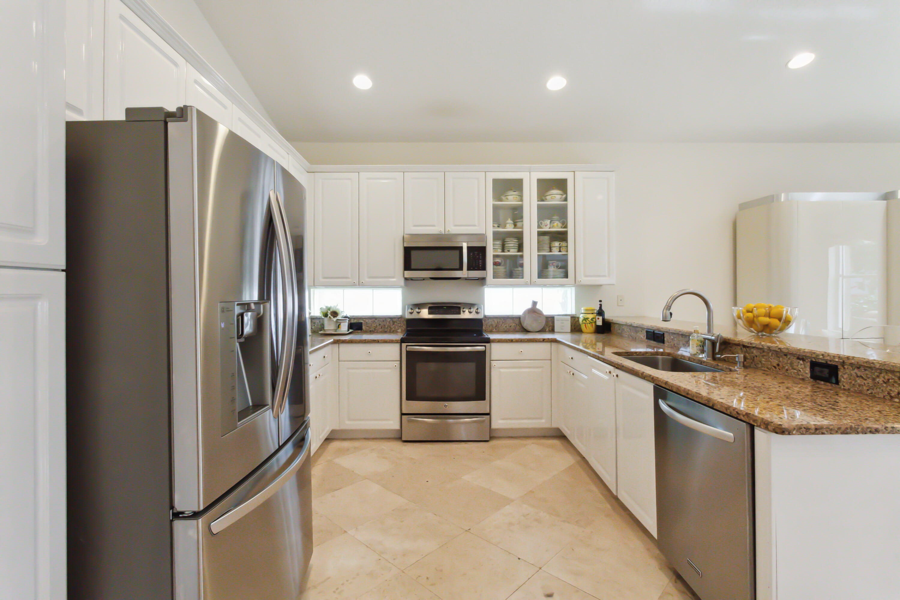 11717 Cardenas Boulevard