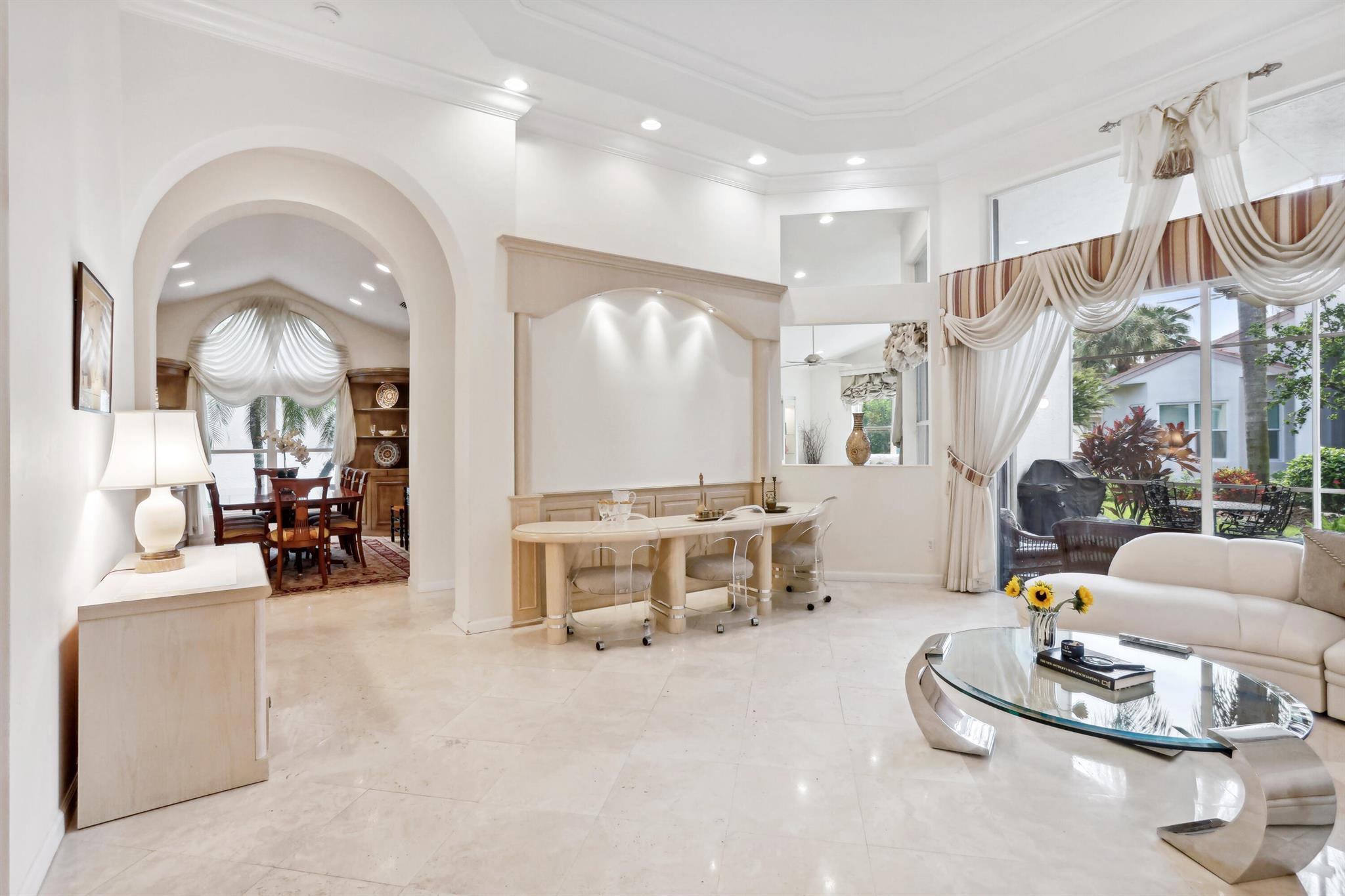 11717 Cardenas Boulevard