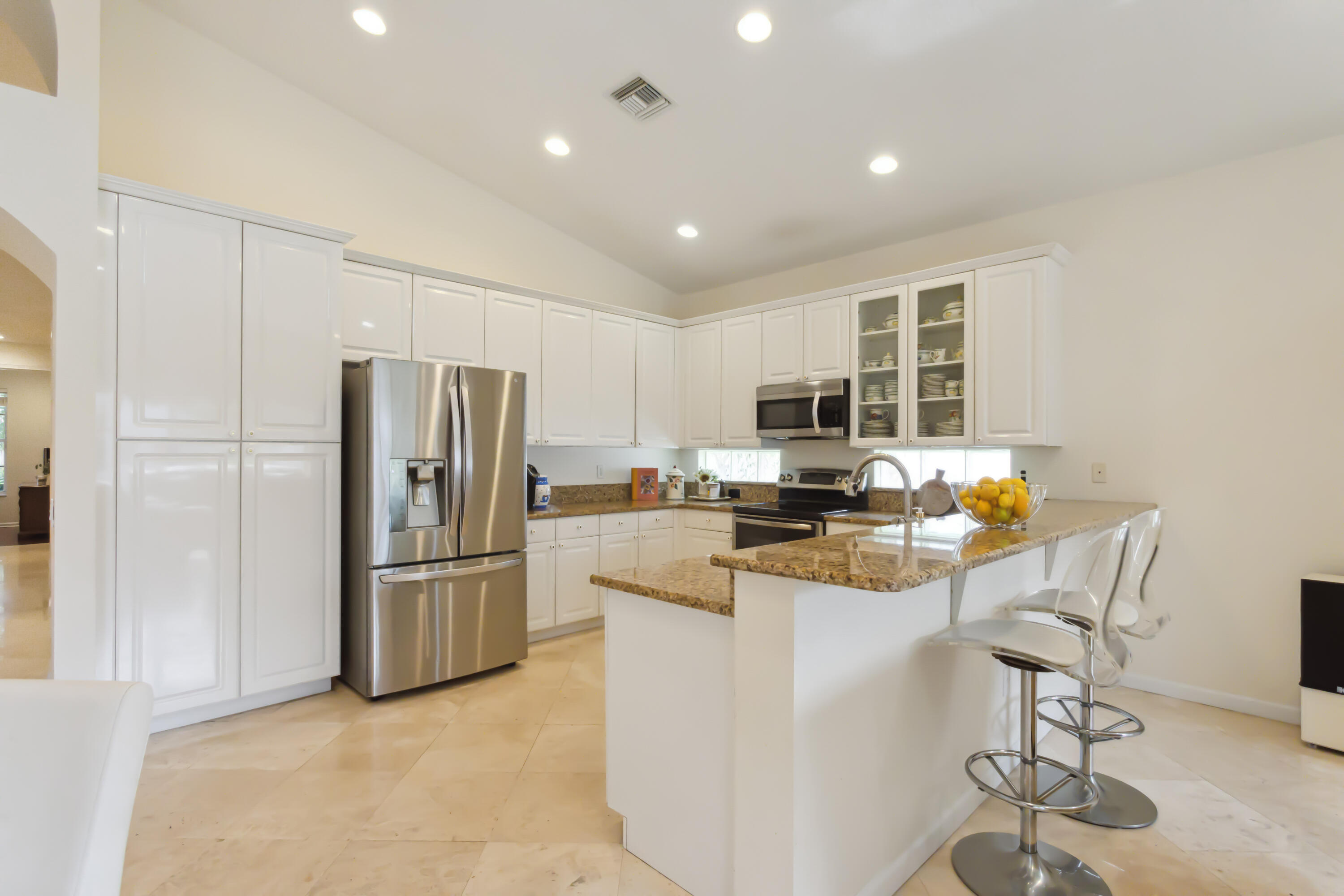 11717 Cardenas Boulevard