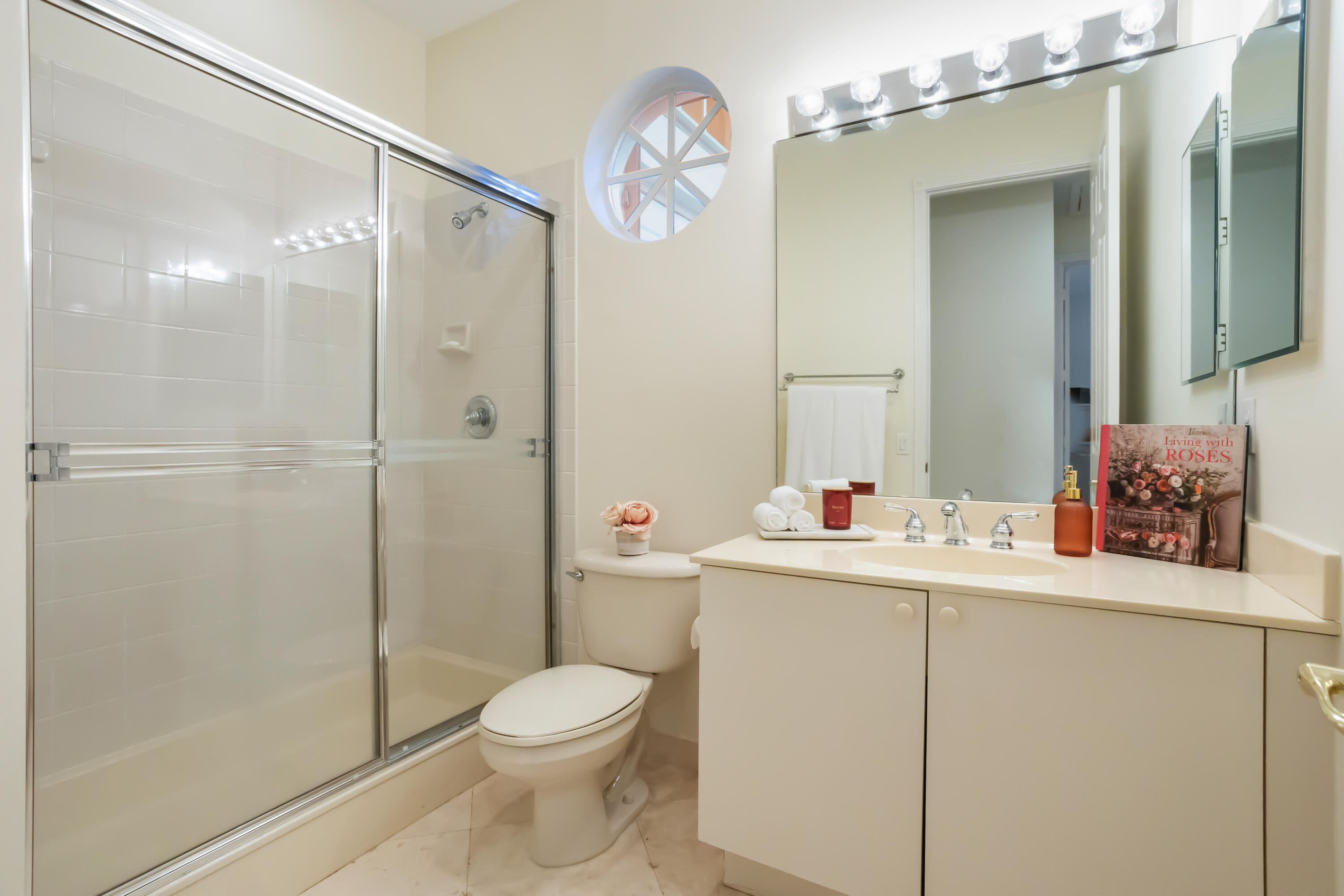 11717 Cardenas Boulevard