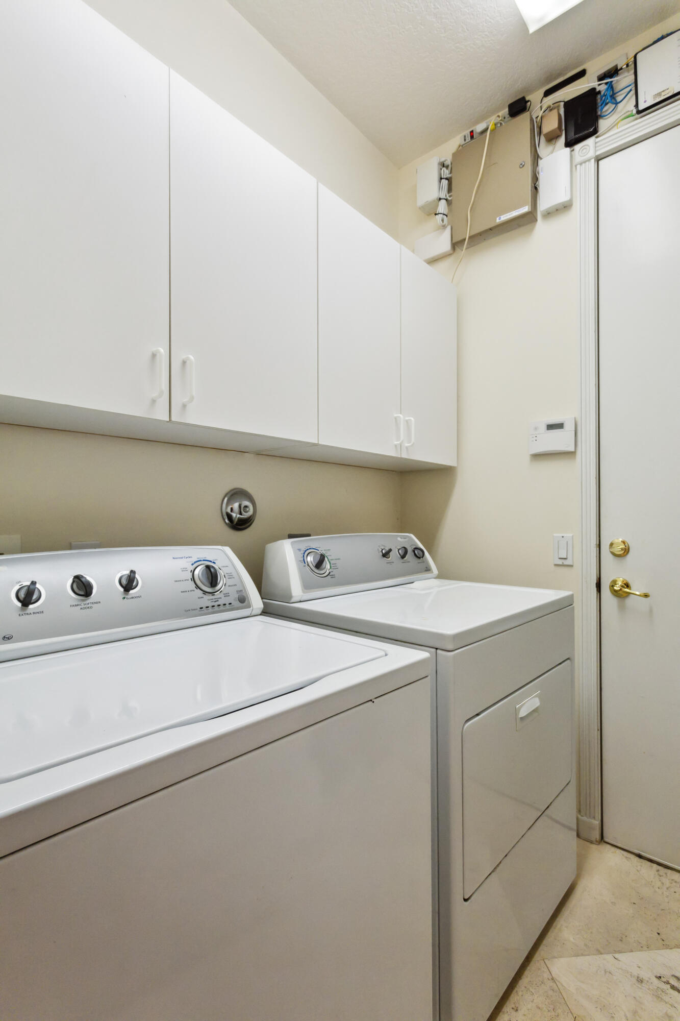 11717 Cardenas Boulevard