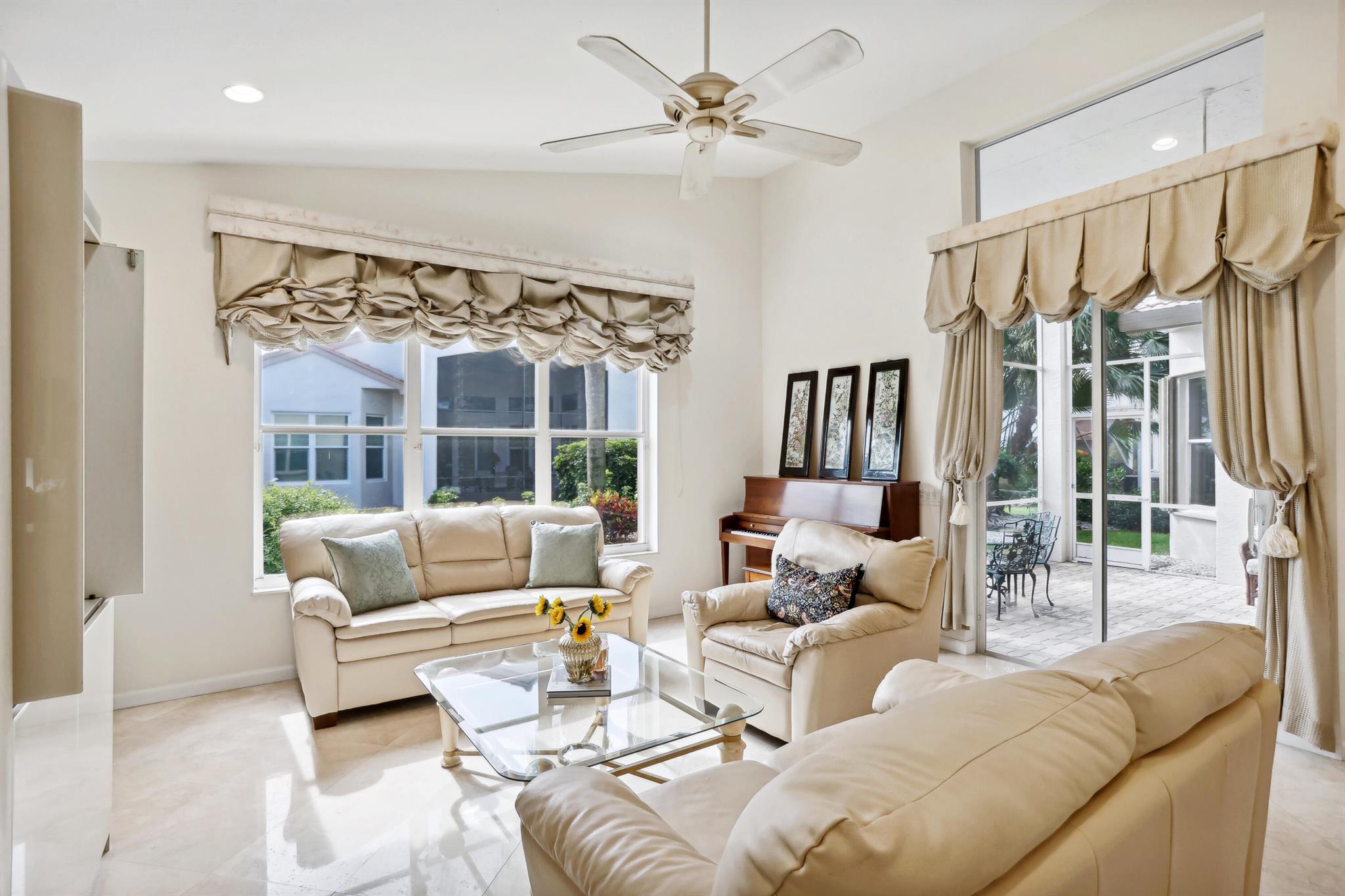 11717 Cardenas Boulevard