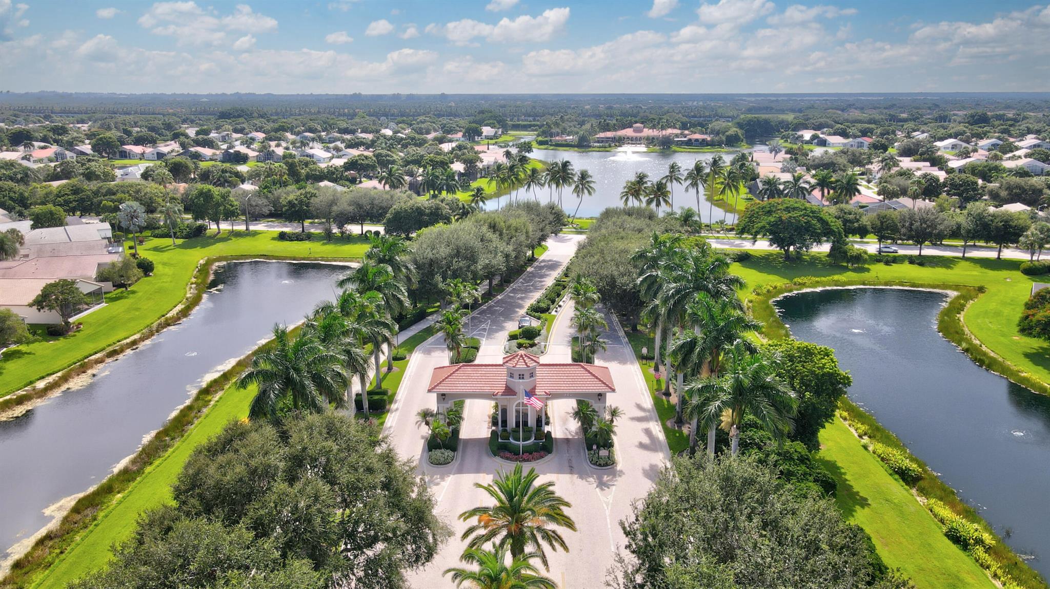 11717 Cardenas Boulevard