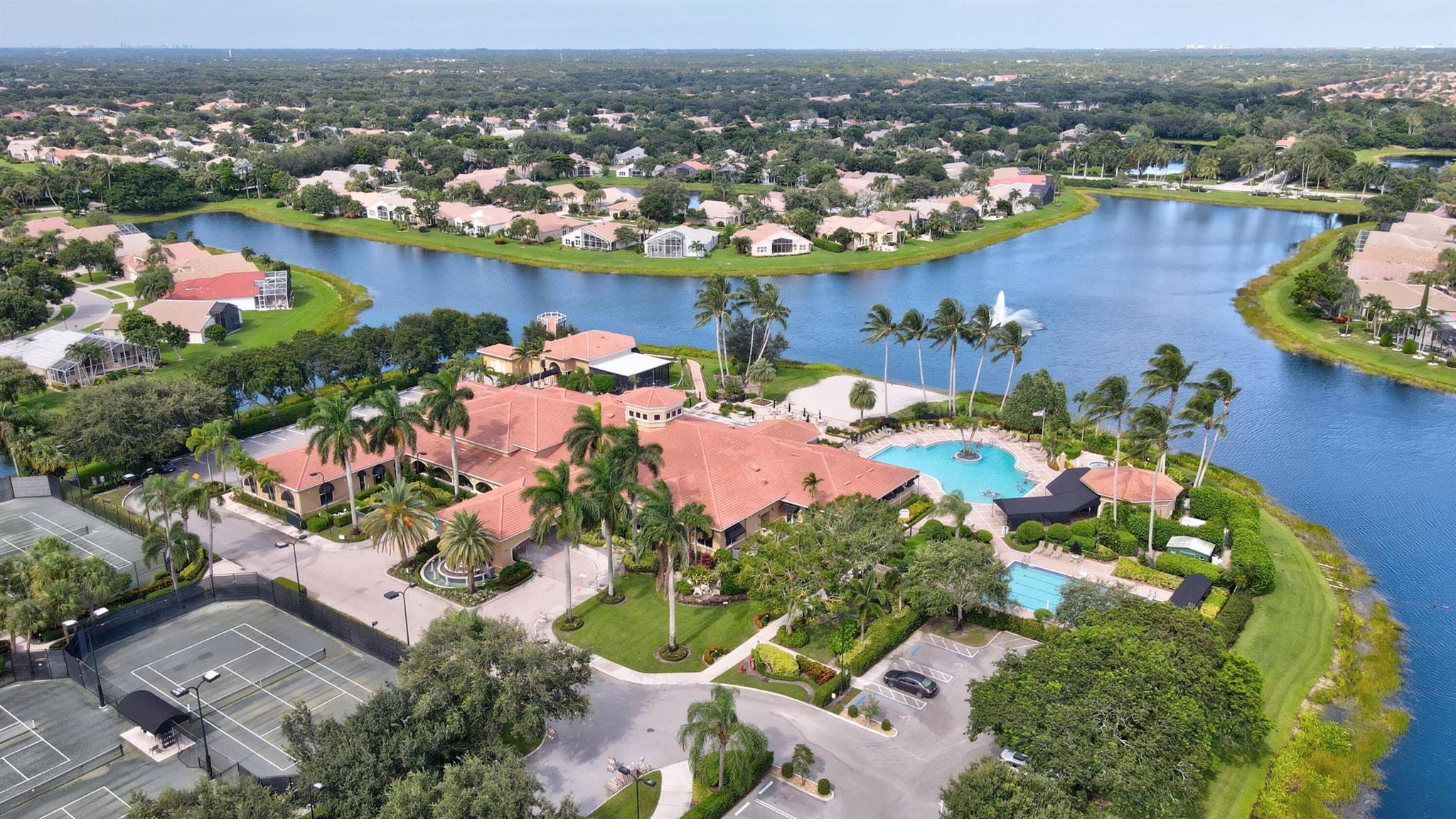 11717 Cardenas Boulevard