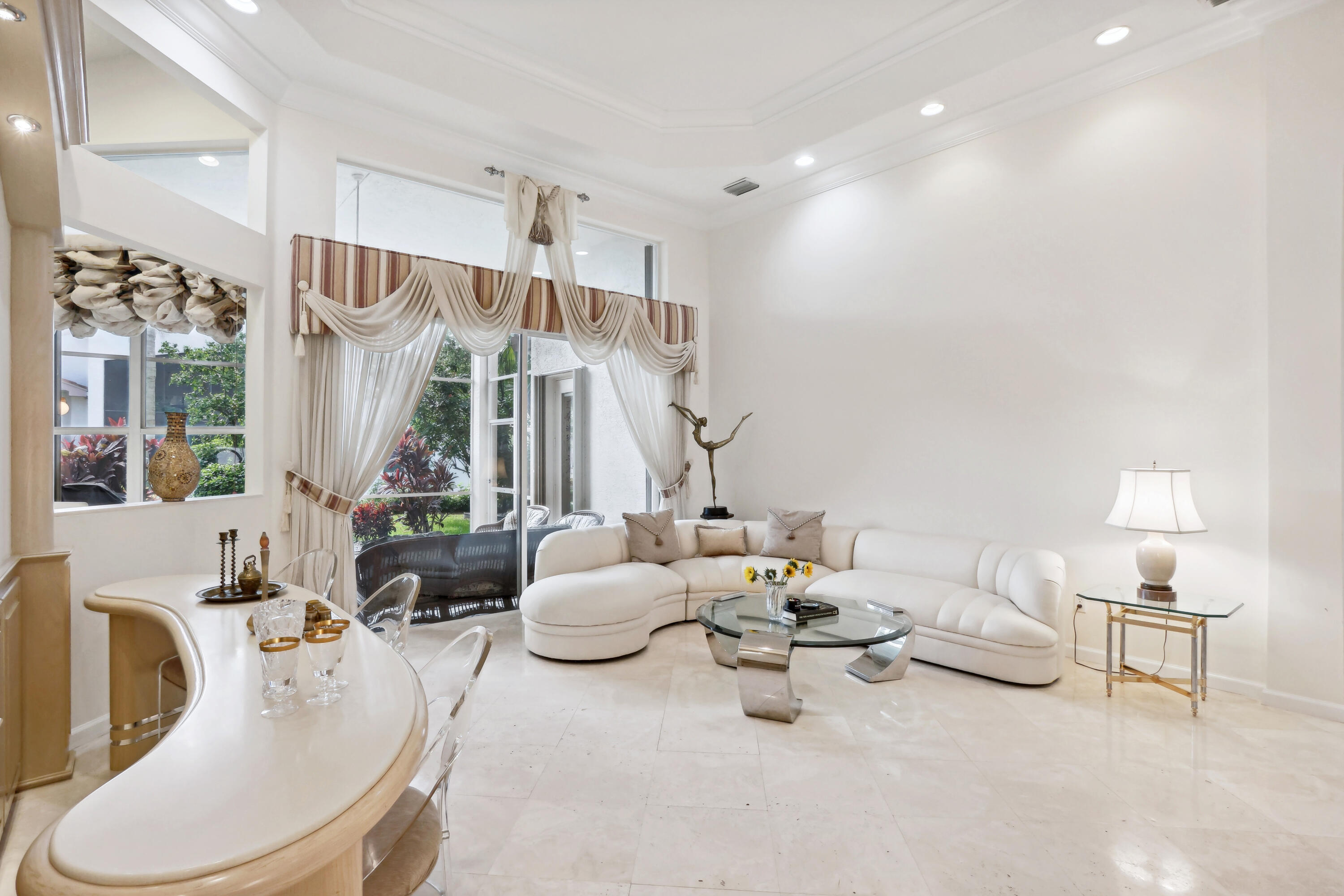 11717 Cardenas Boulevard