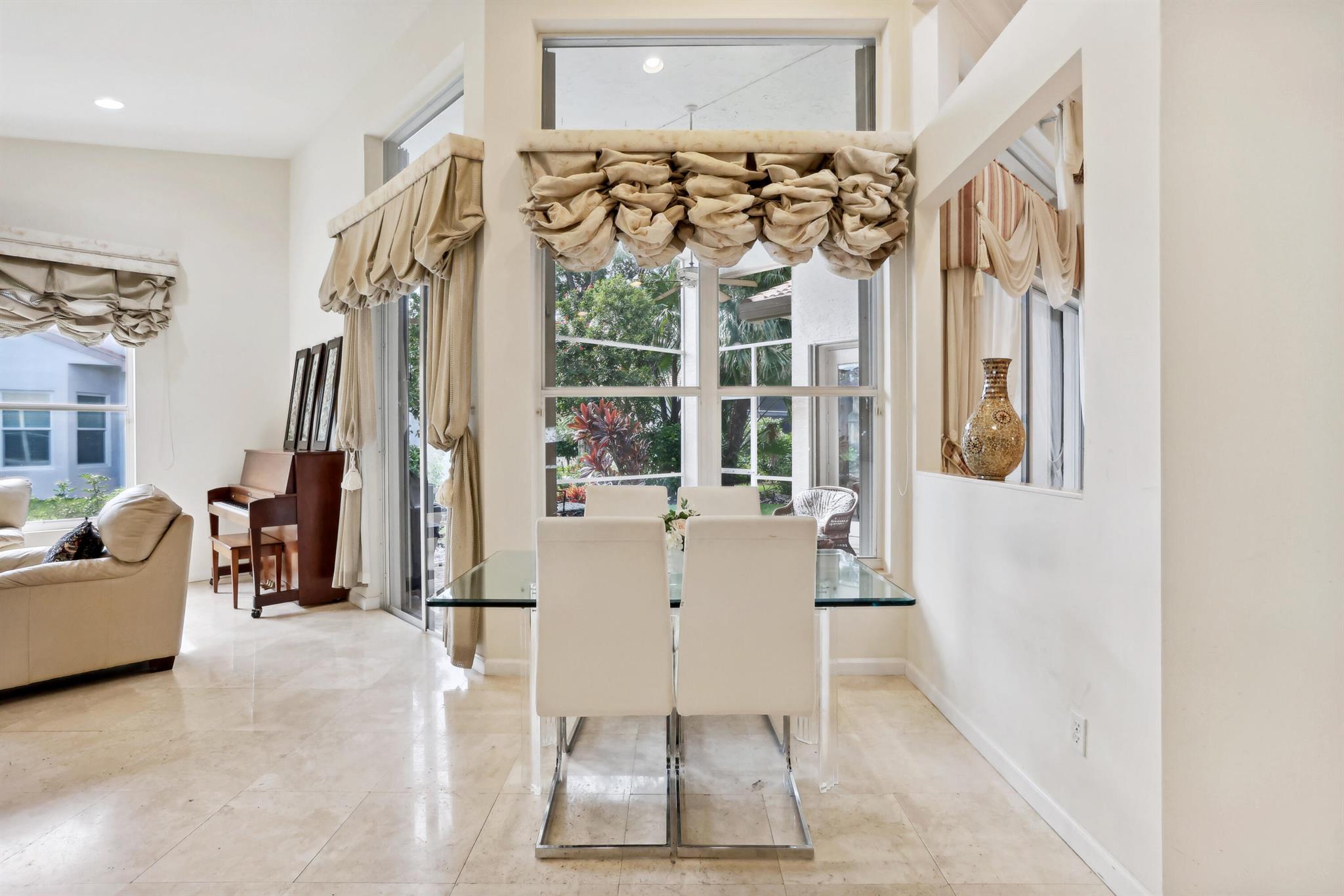 11717 Cardenas Boulevard