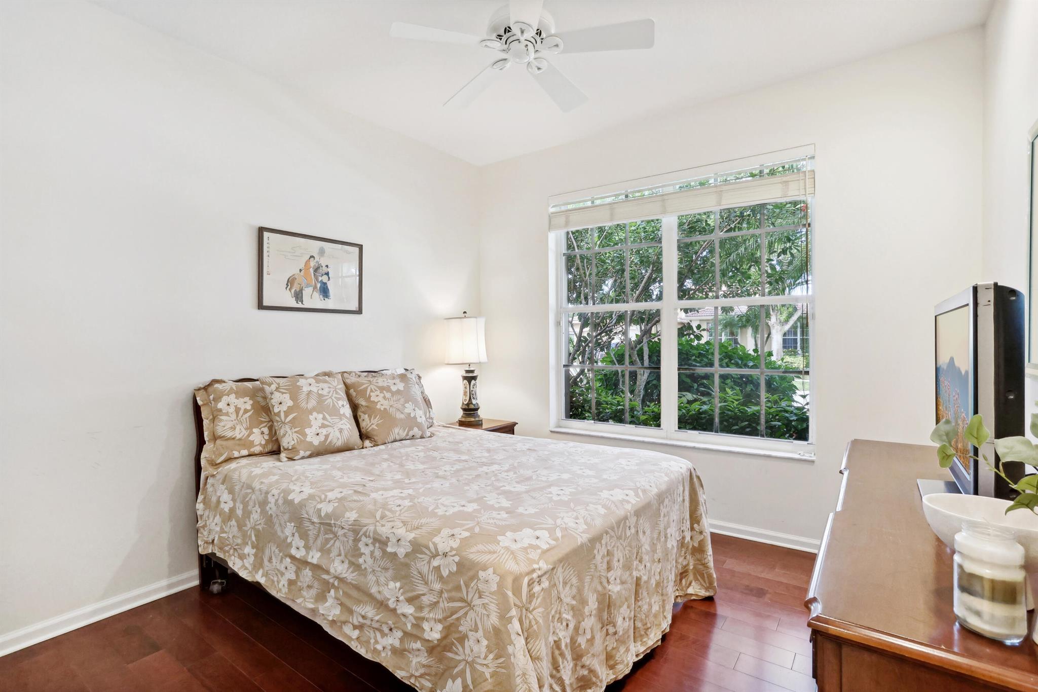 11717 Cardenas Boulevard