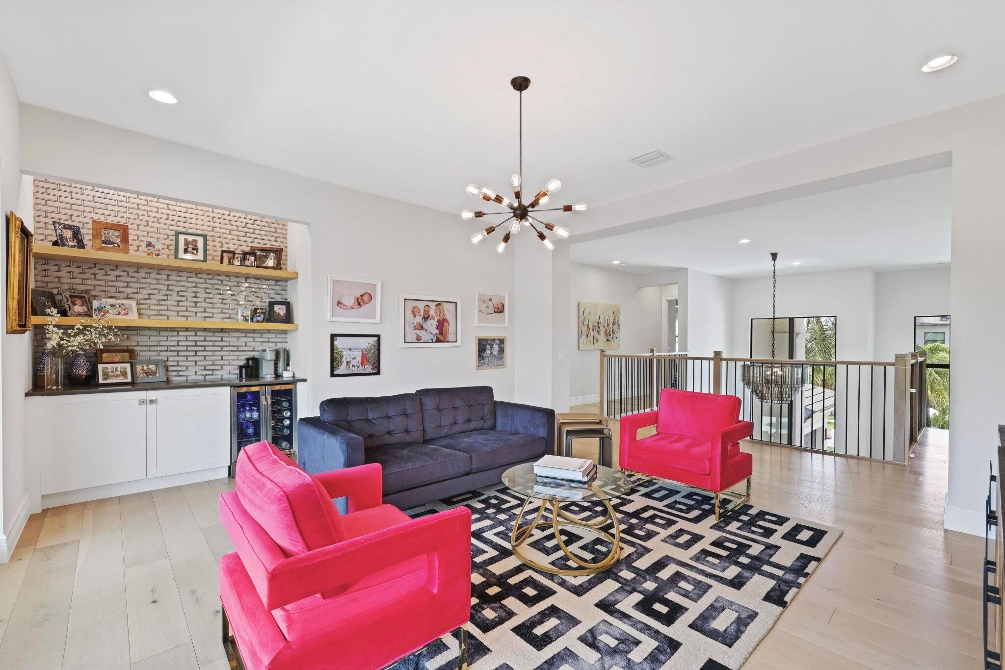 17436 Rosella Road