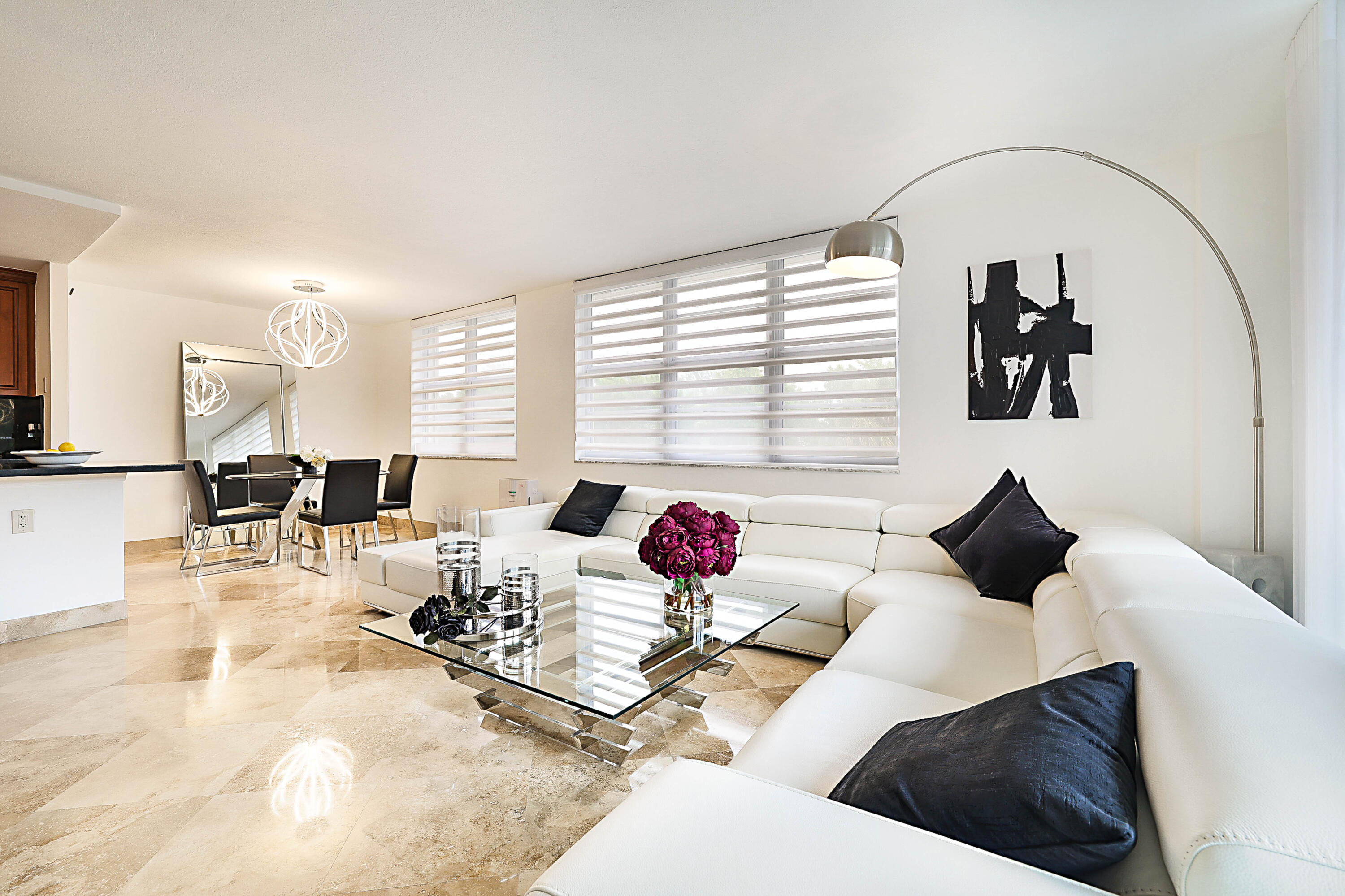2121 N Ocean Boulevard 209e