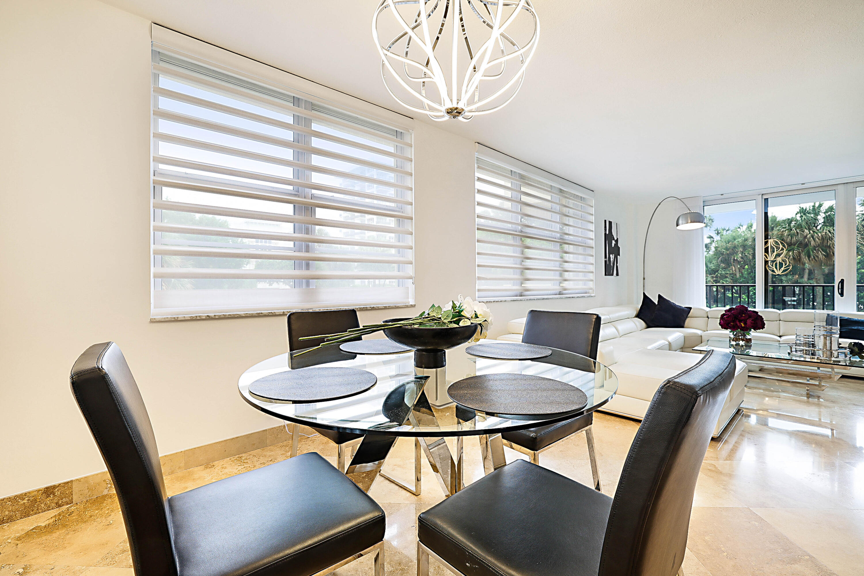 2121 N Ocean Boulevard 209e