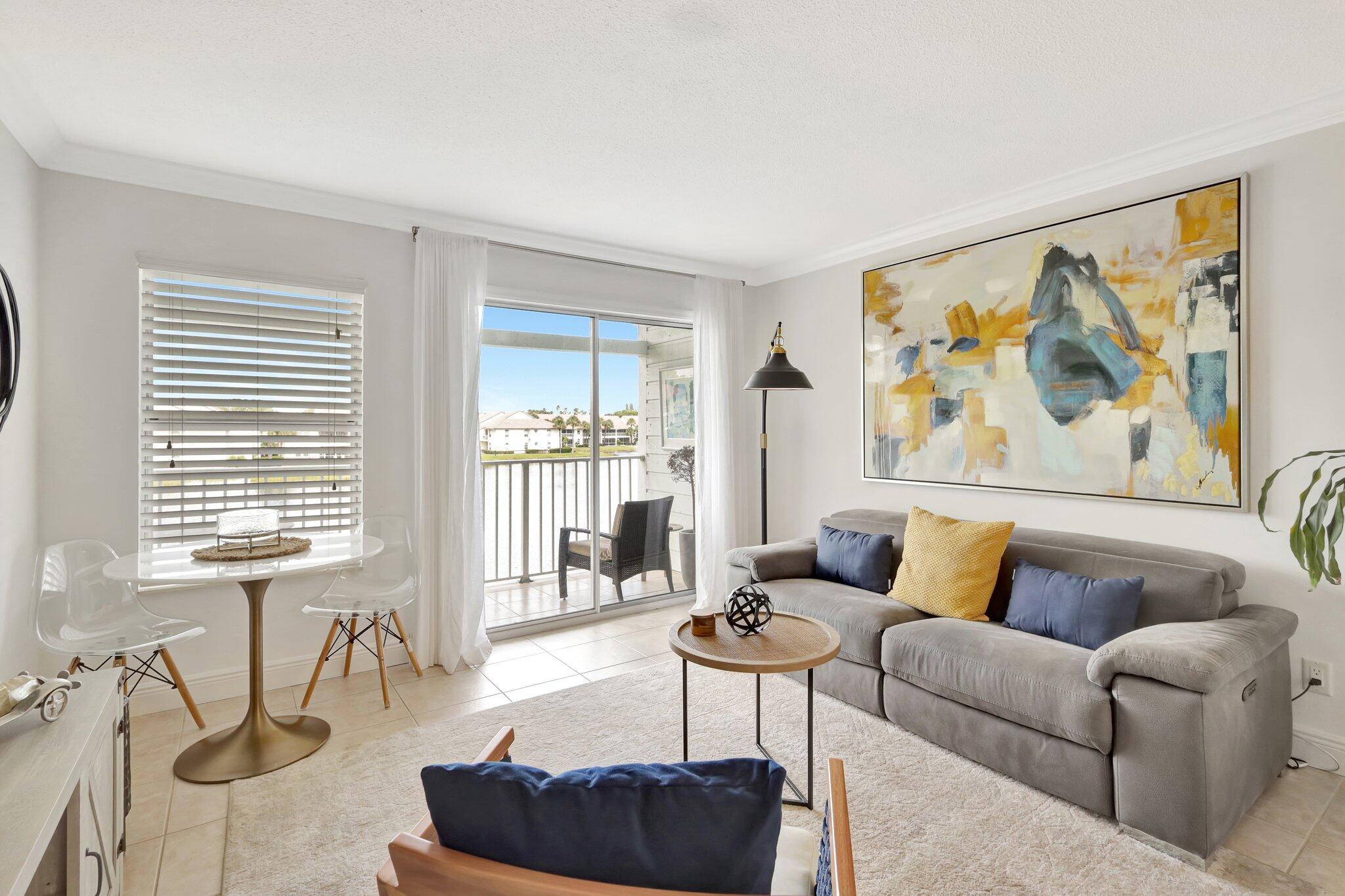 259 Cypress Point Drive 259