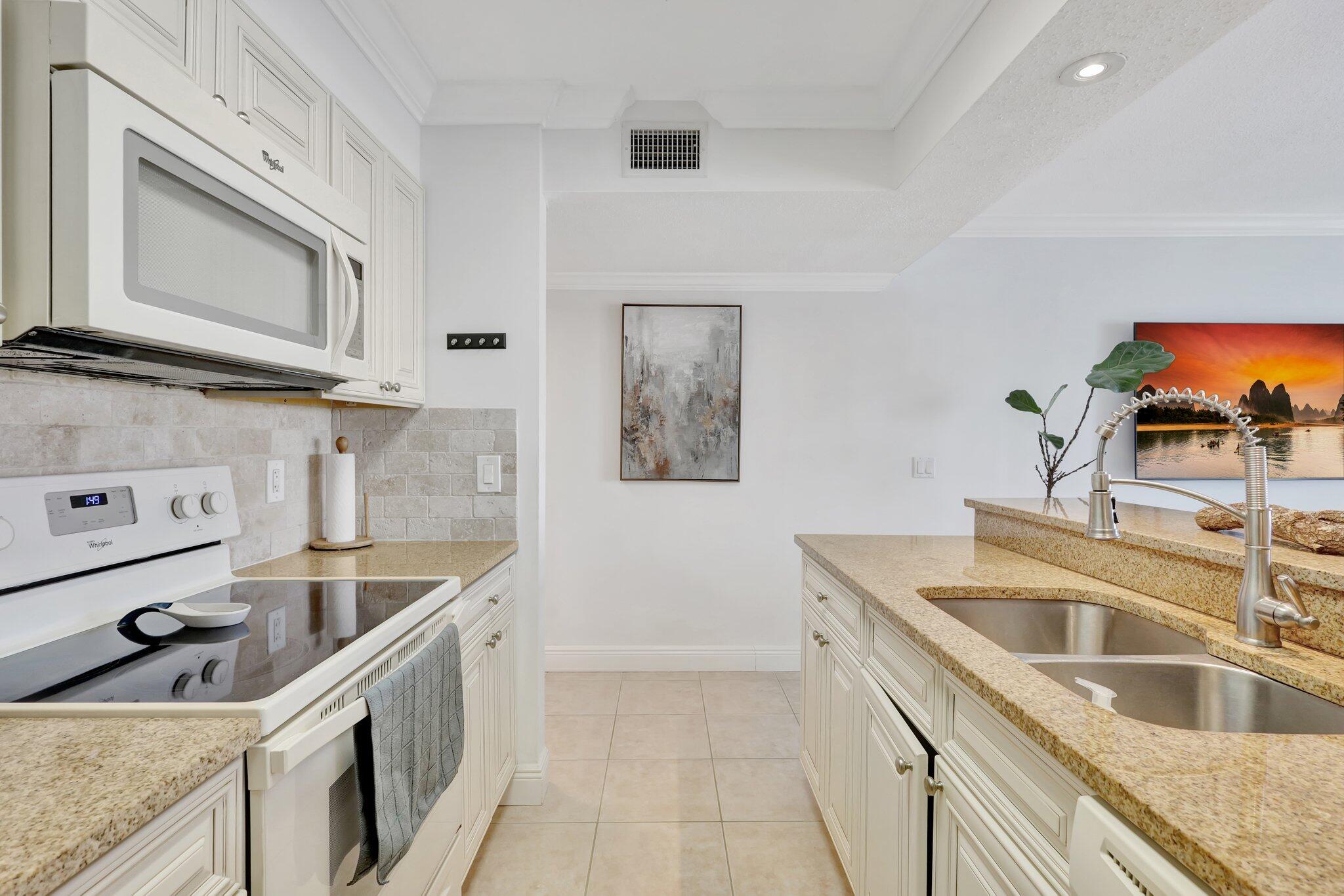 259 Cypress Point Drive 259