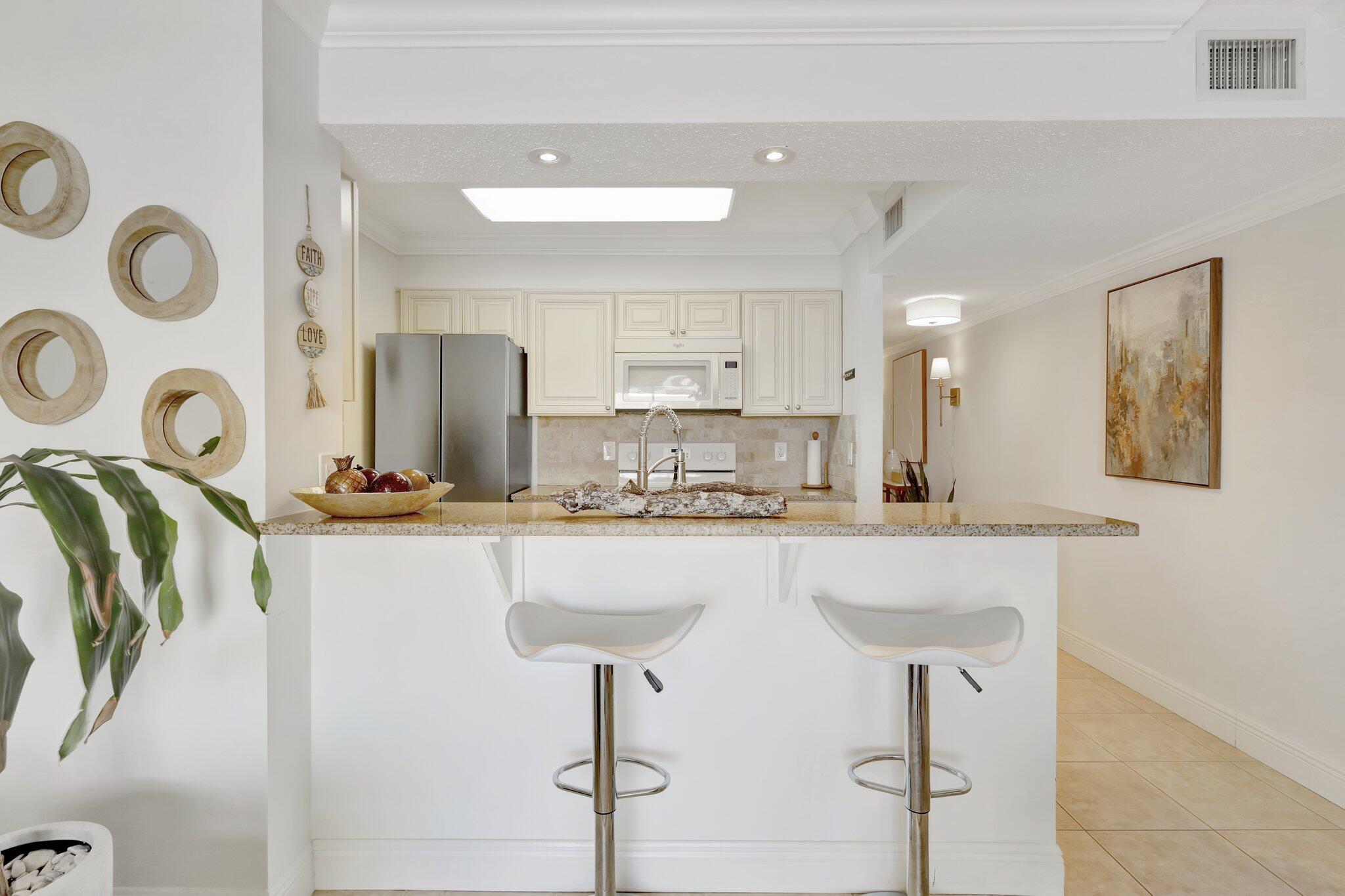 259 Cypress Point Drive 259