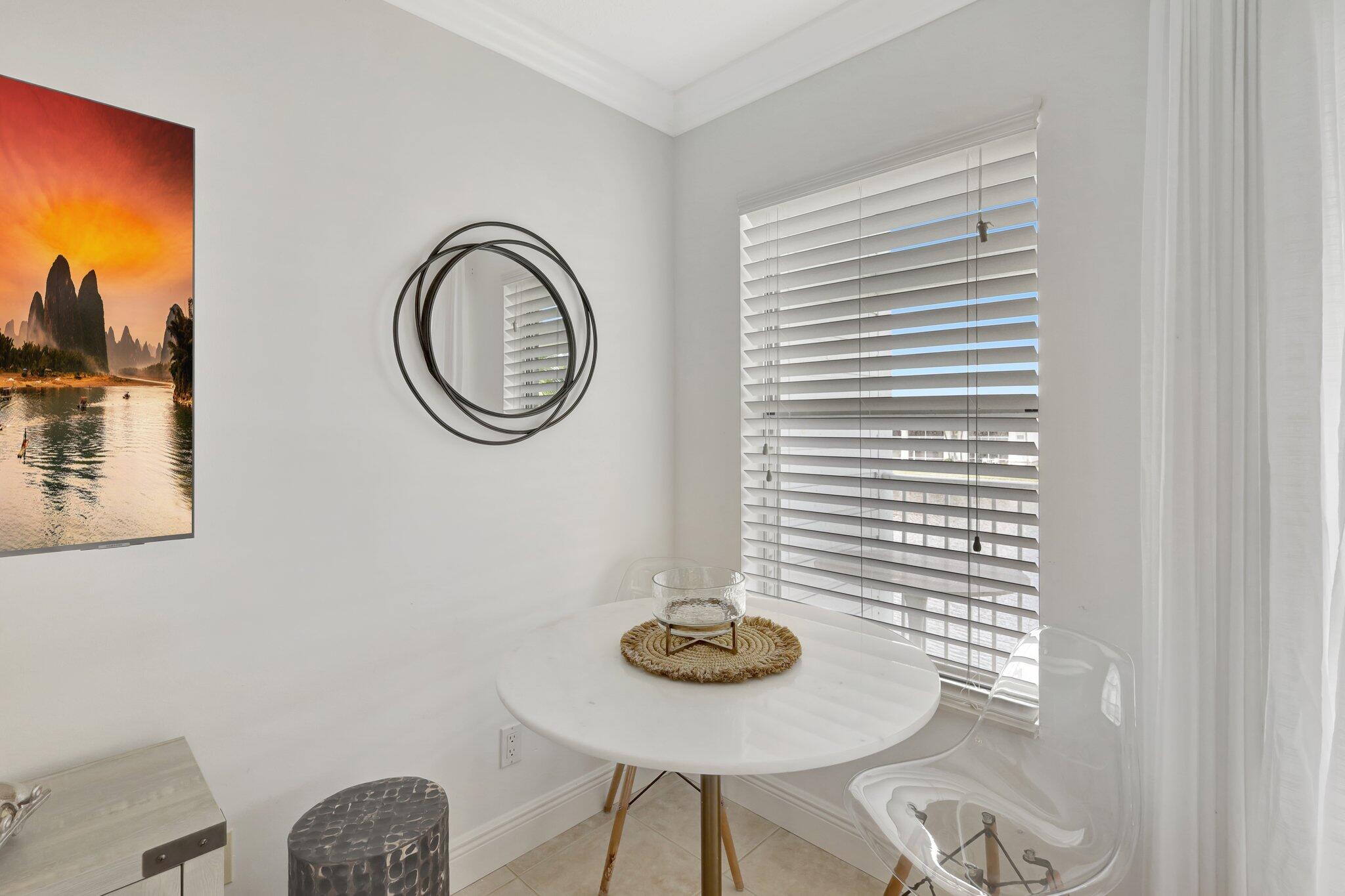 259 Cypress Point Drive 259