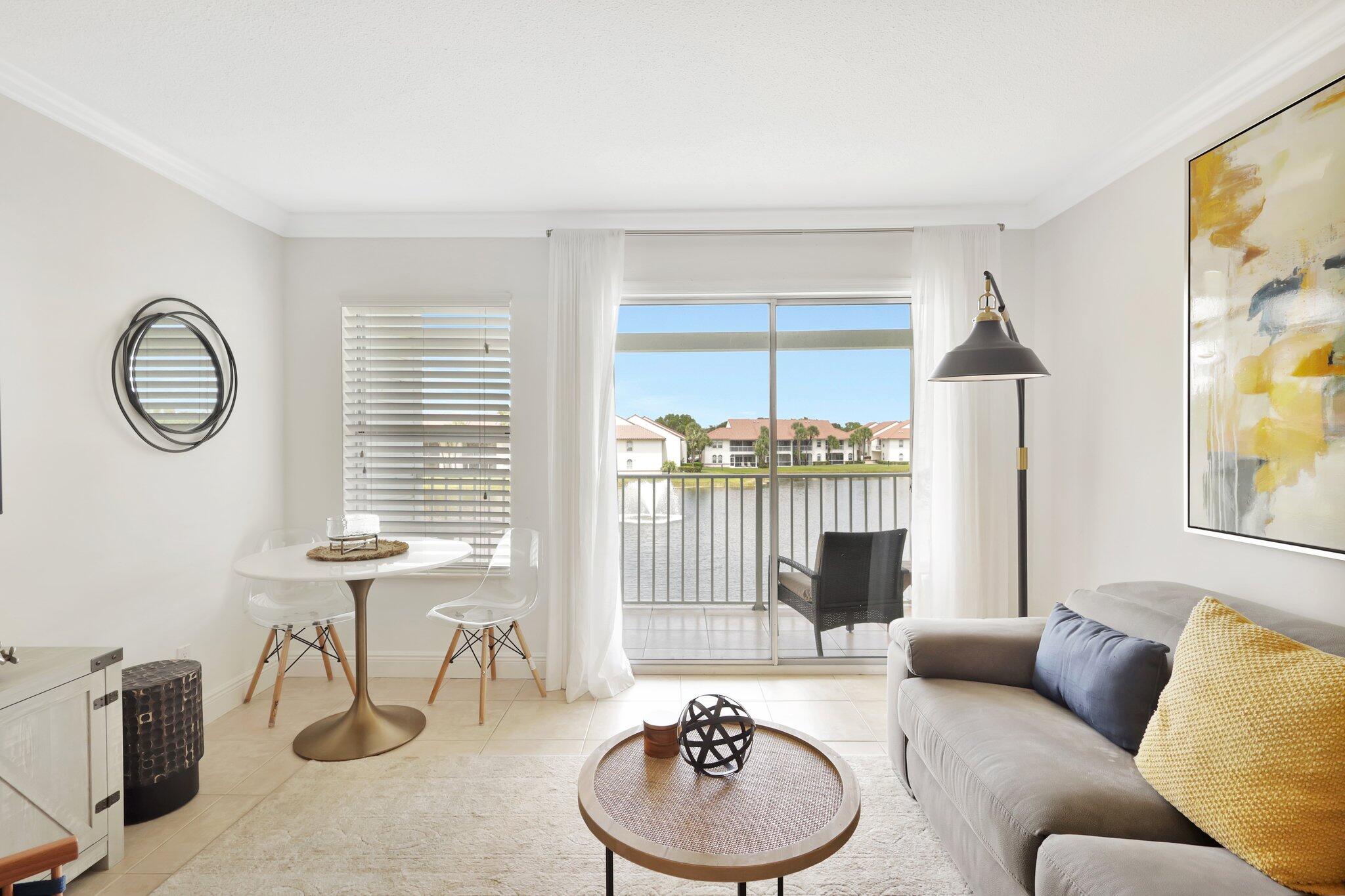 259 Cypress Point Drive 259