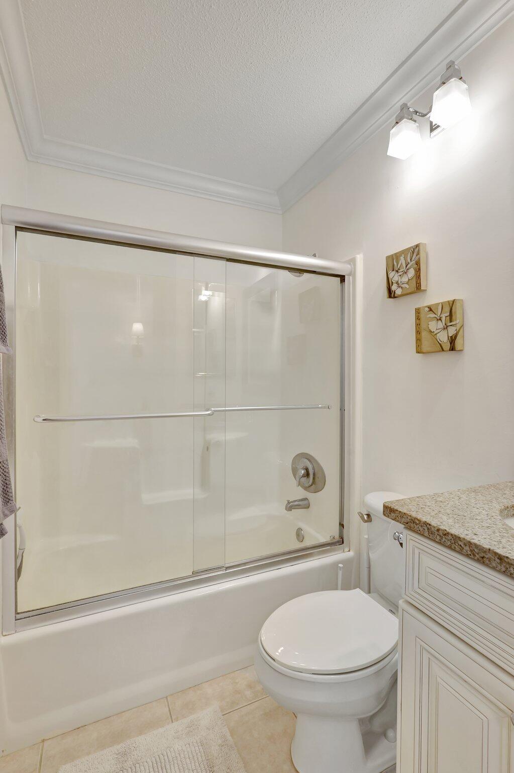 259 Cypress Point Drive 259