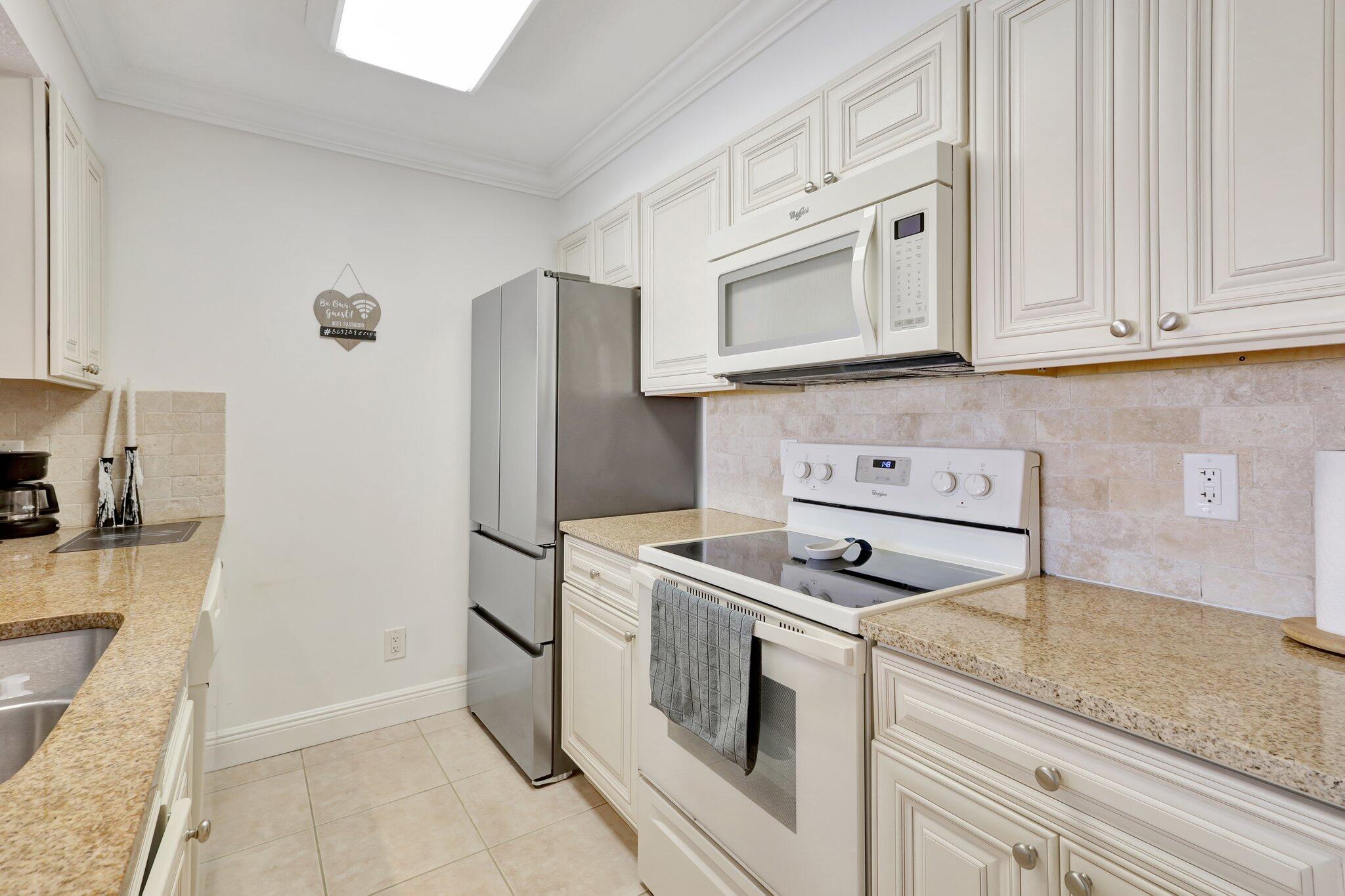 259 Cypress Point Drive 259