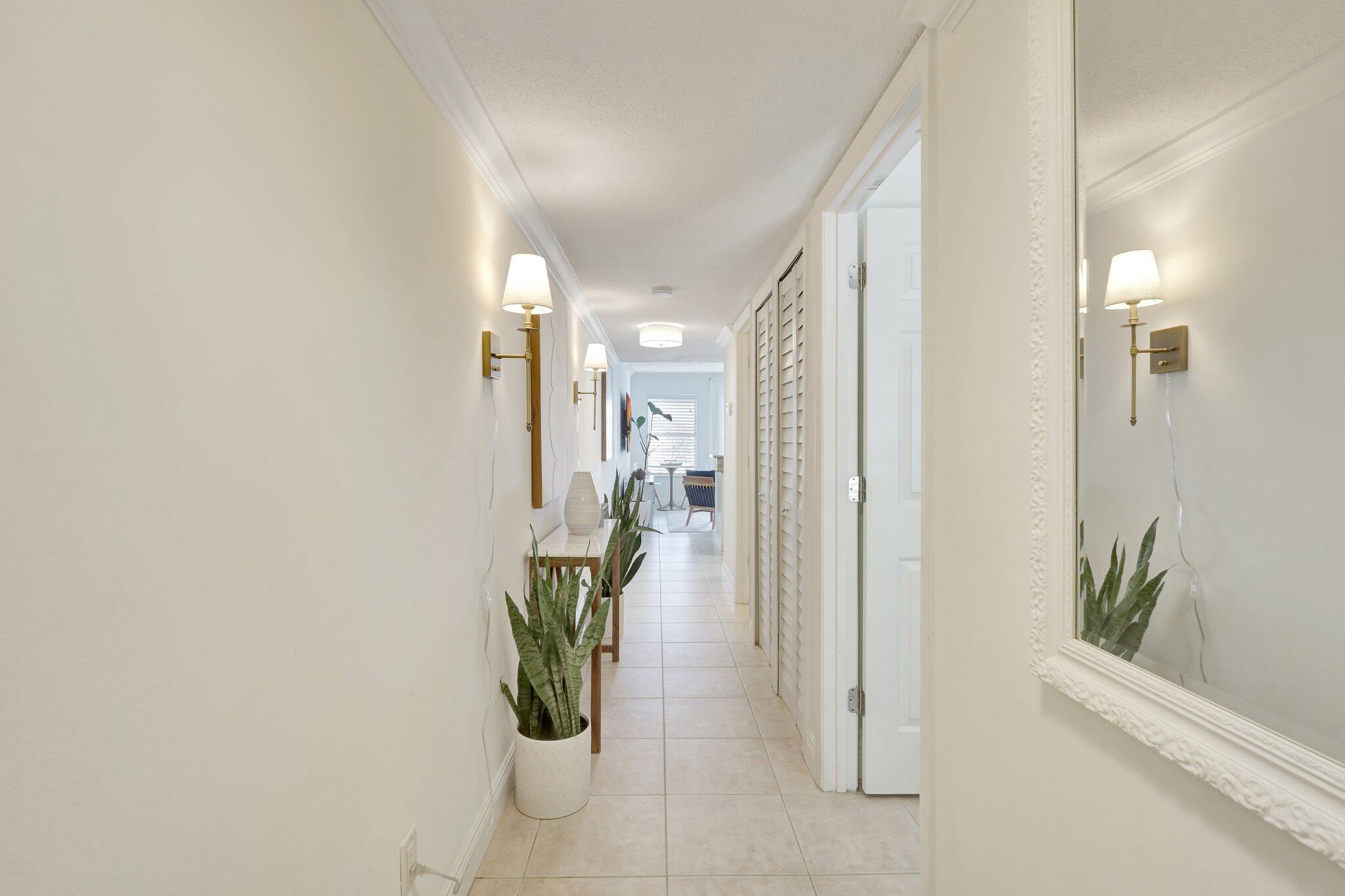 259 Cypress Point Drive 259