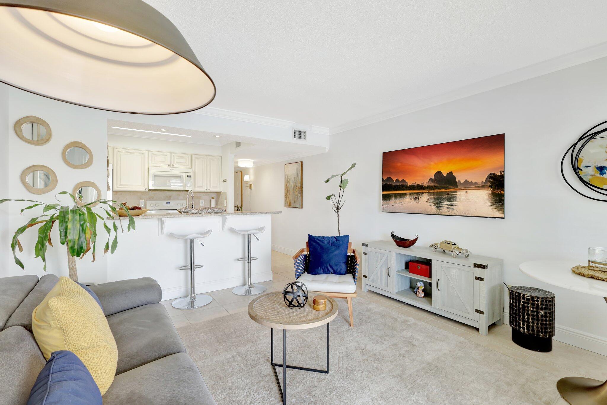 259 Cypress Point Drive 259