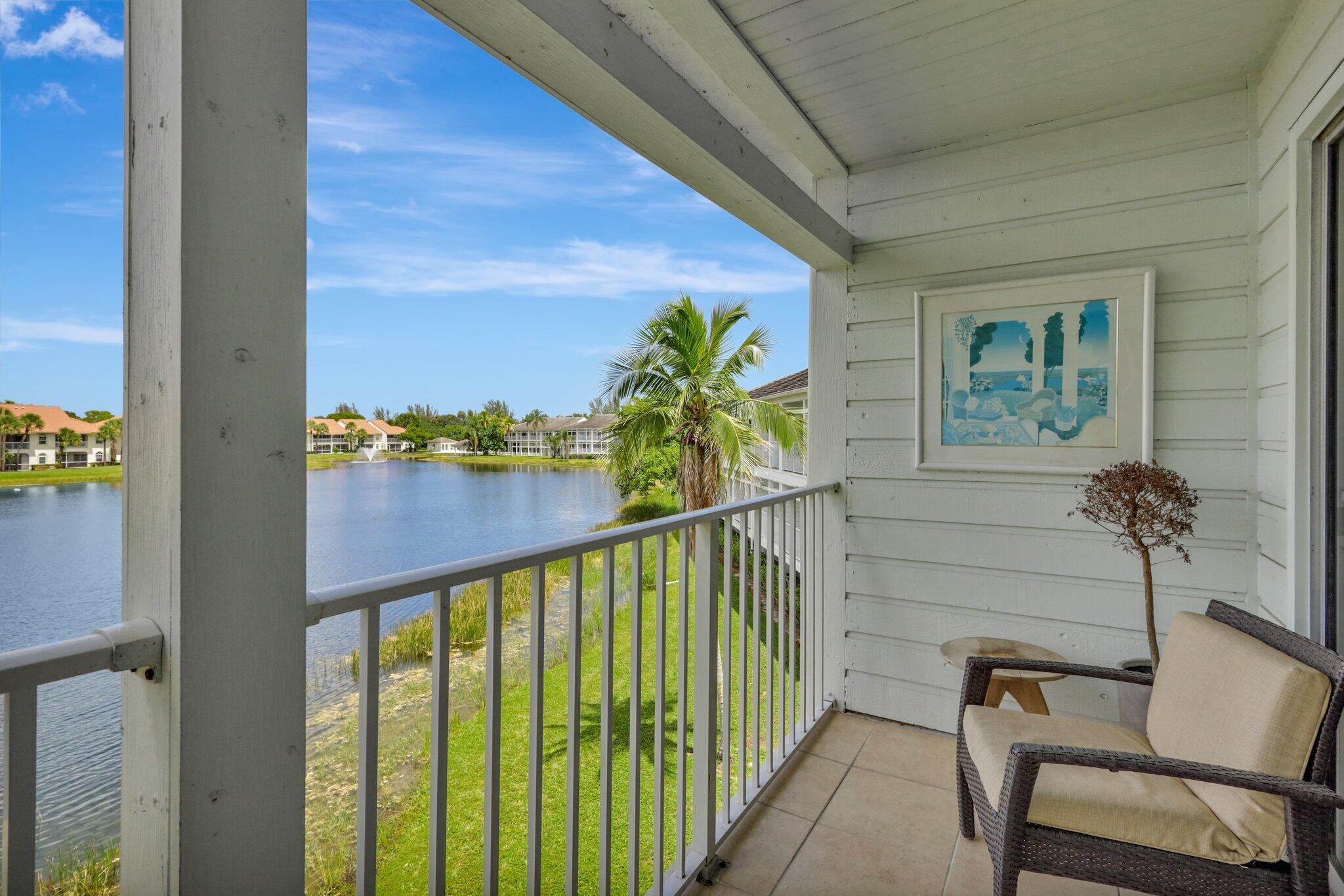 259 Cypress Point Drive 259