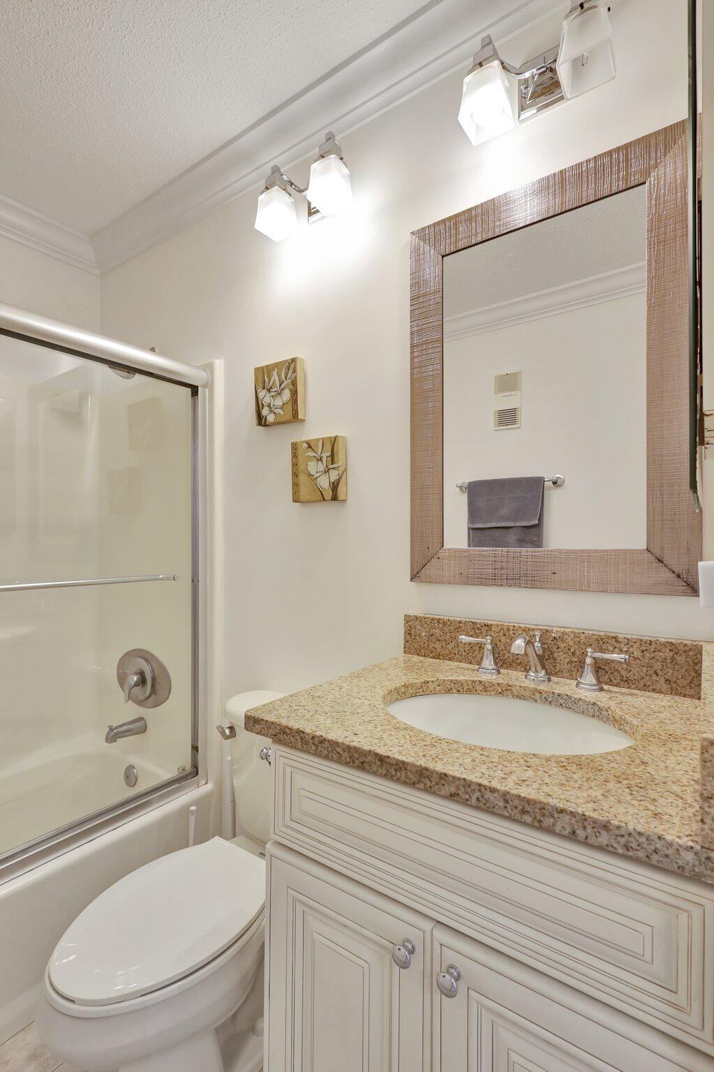 259 Cypress Point Drive 259