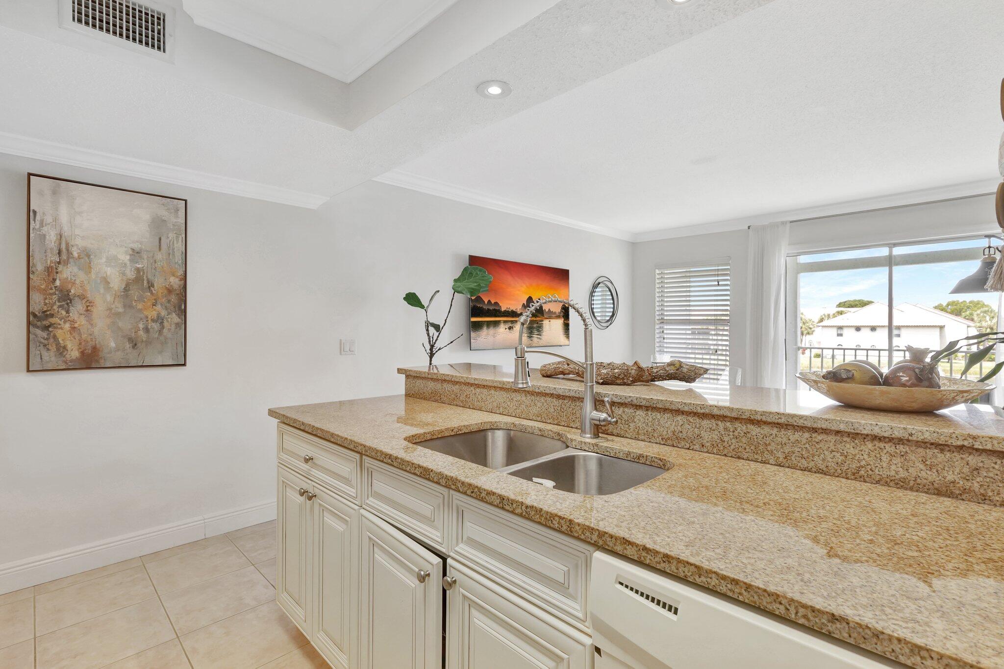 259 Cypress Point Drive 259