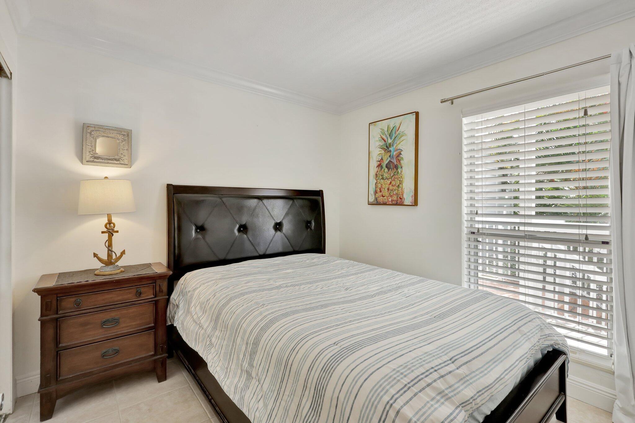 259 Cypress Point Drive 259