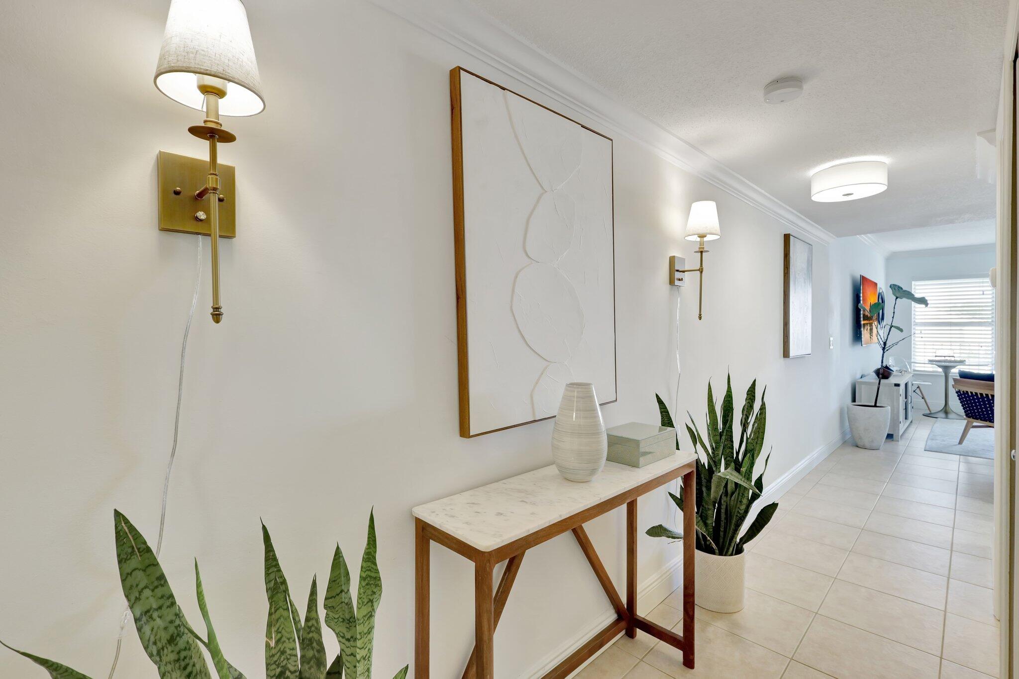 259 Cypress Point Drive 259