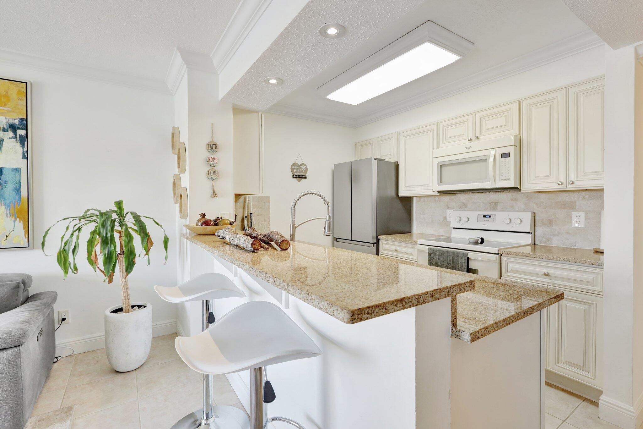 259 Cypress Point Drive 259