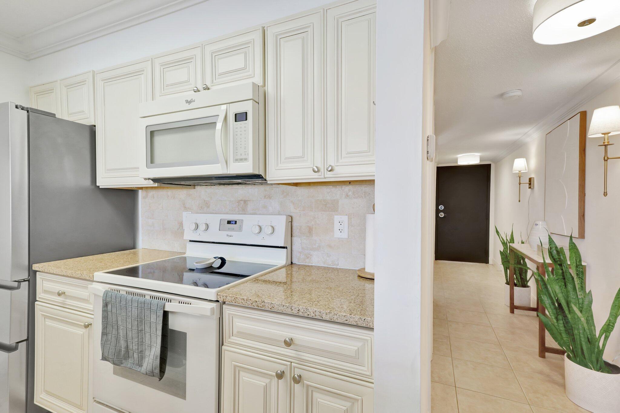 259 Cypress Point Drive 259
