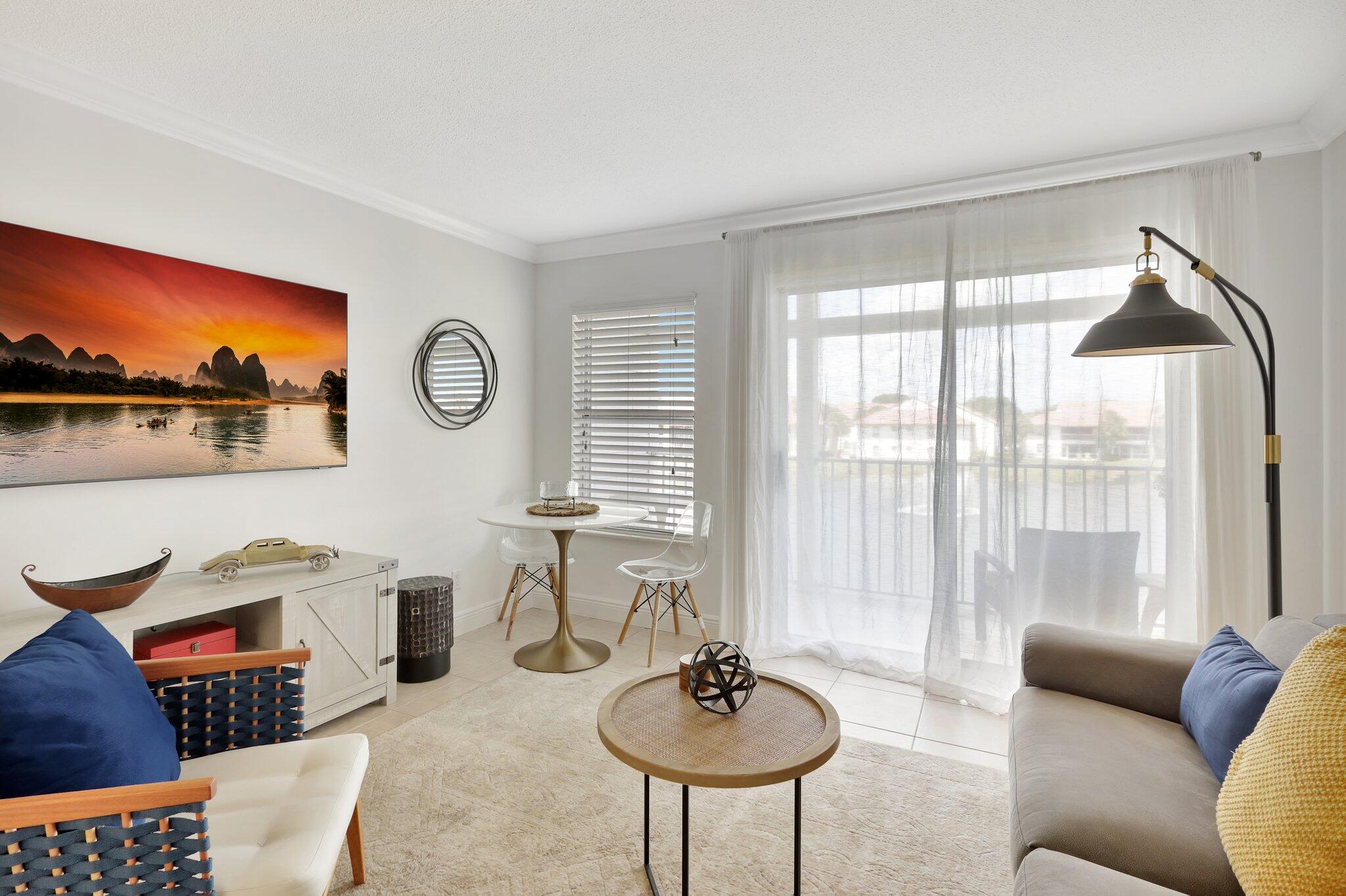 259 Cypress Point Drive 259