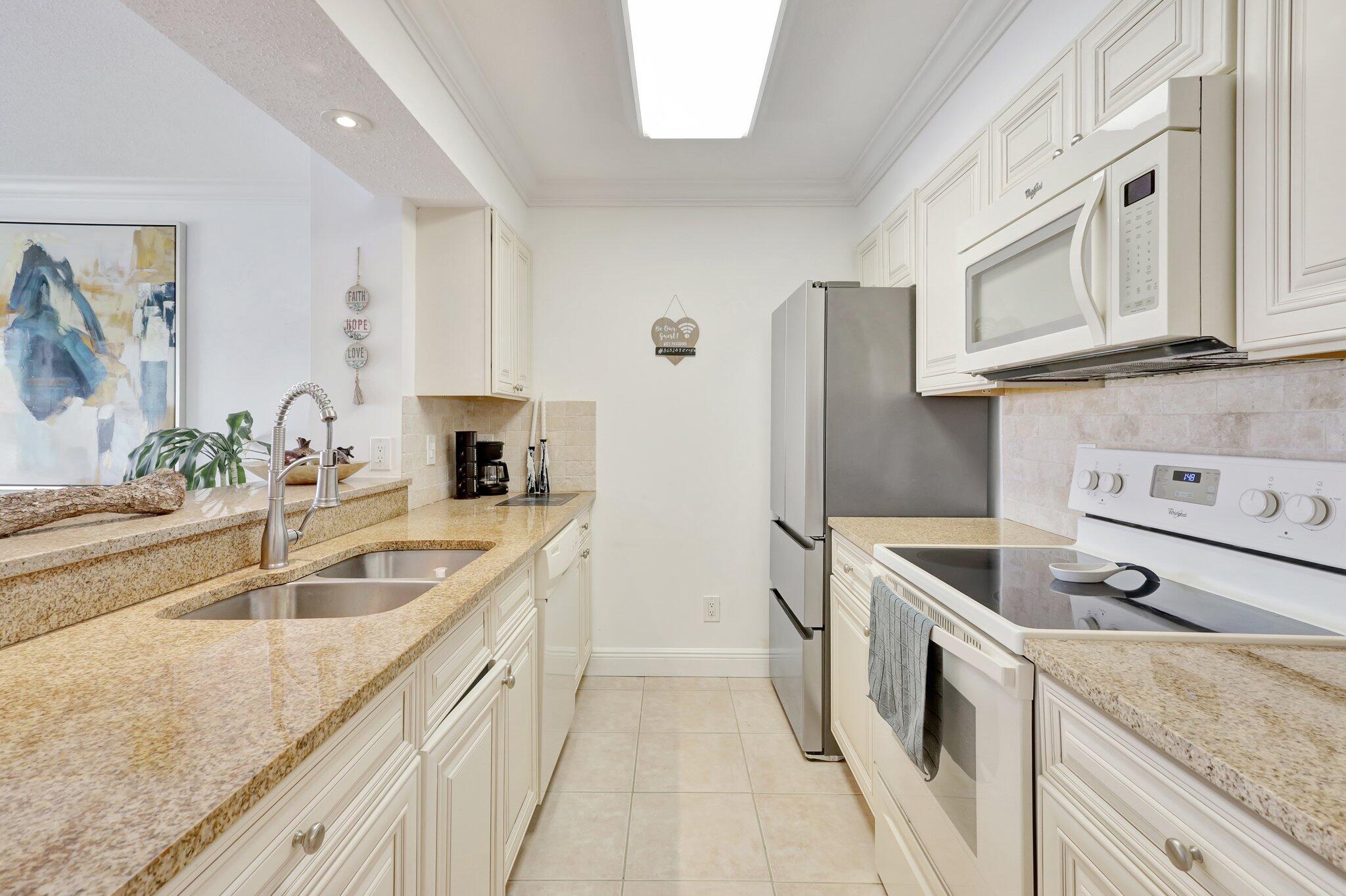259 Cypress Point Drive 259