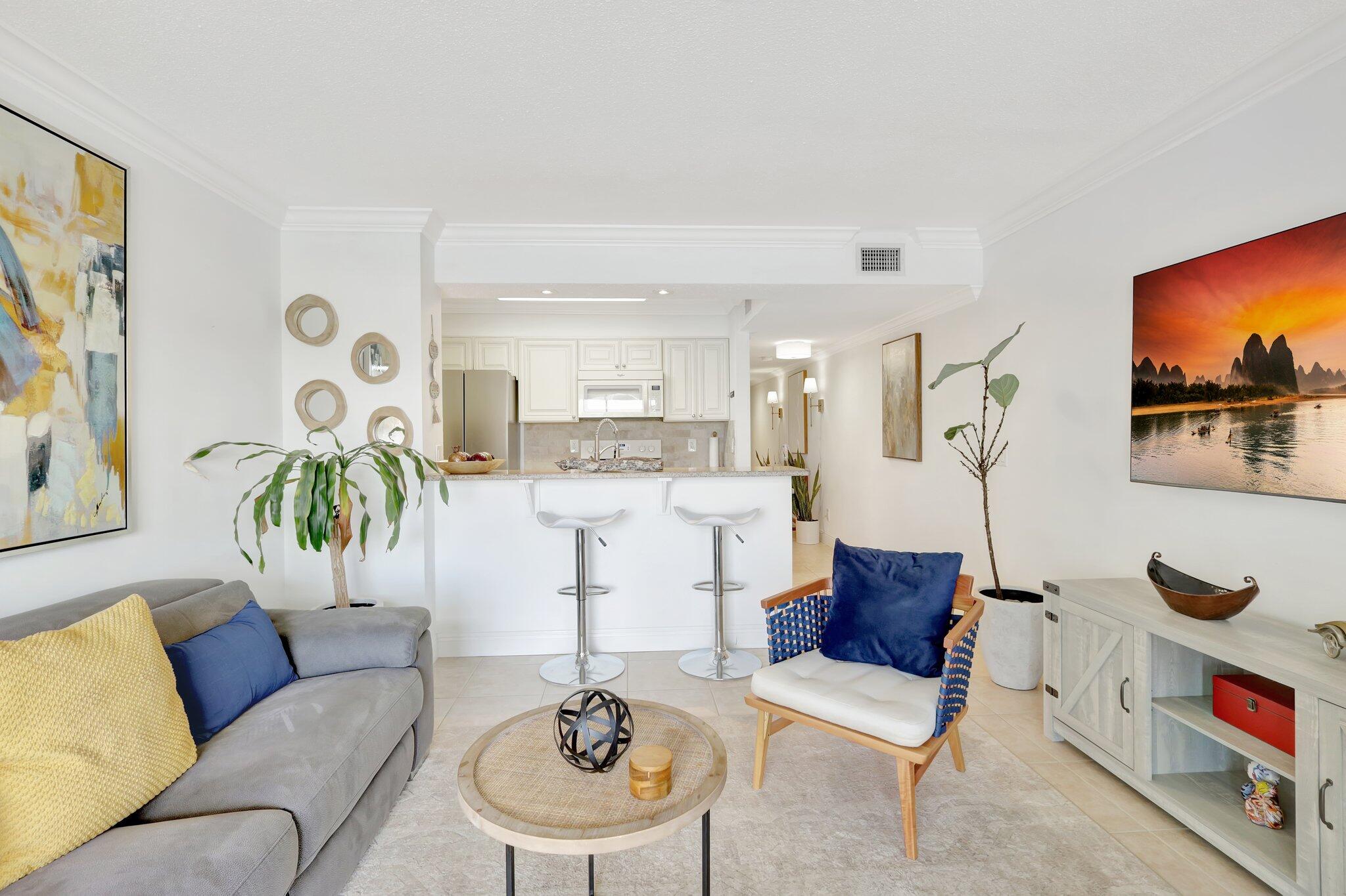 259 Cypress Point Drive 259