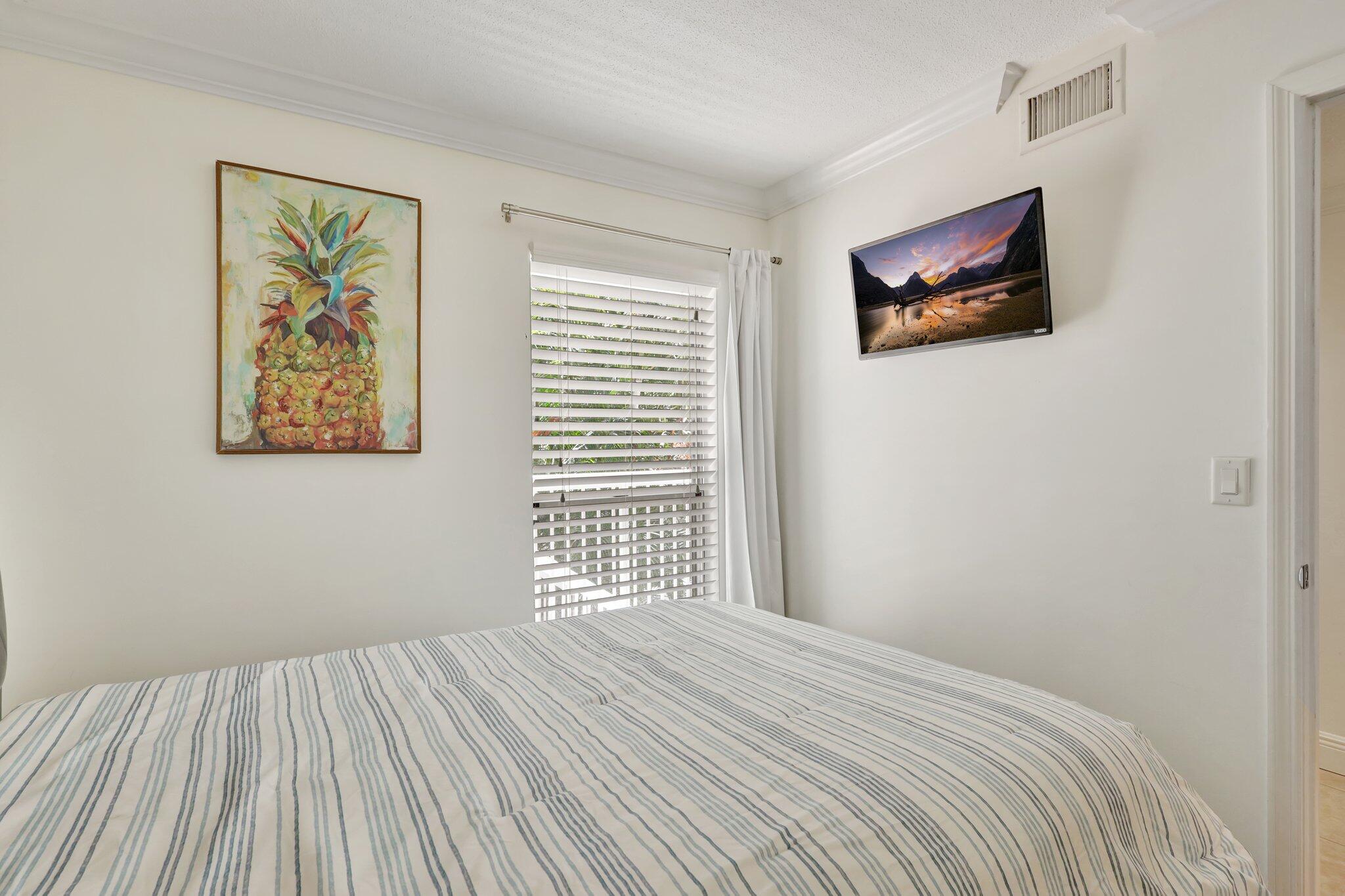 259 Cypress Point Drive 259