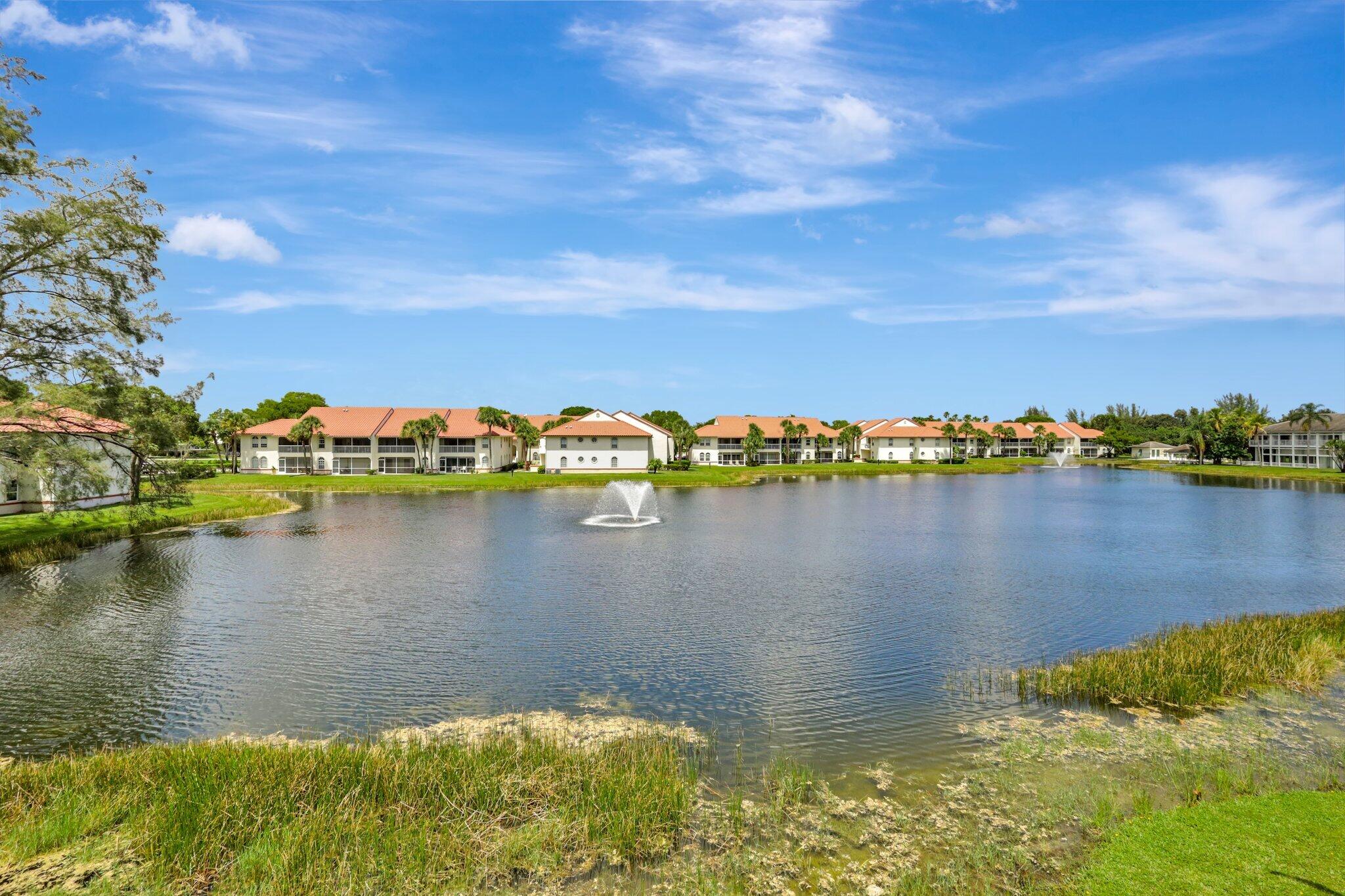 259 Cypress Point Drive 259