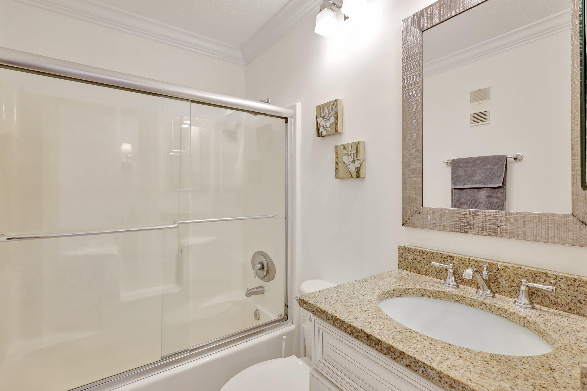259 Cypress Point Drive 259