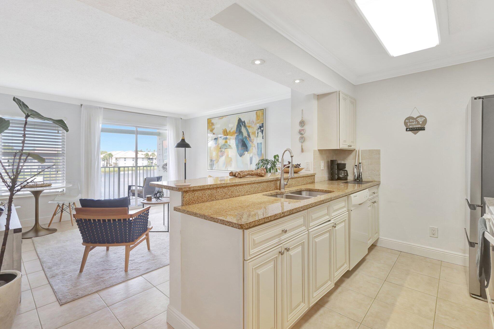 259 Cypress Point Drive 259