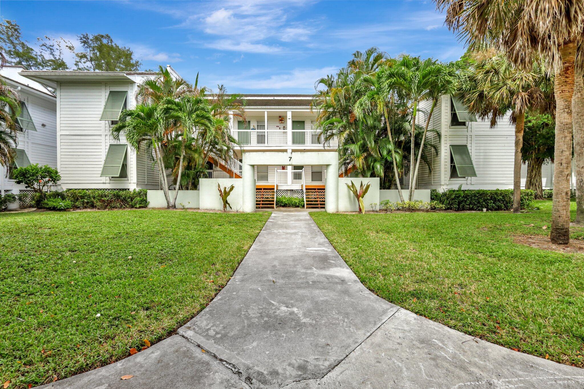 259 Cypress Point Drive 259