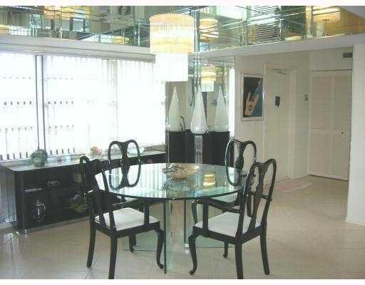 277 N Ocean Boulevard 4030