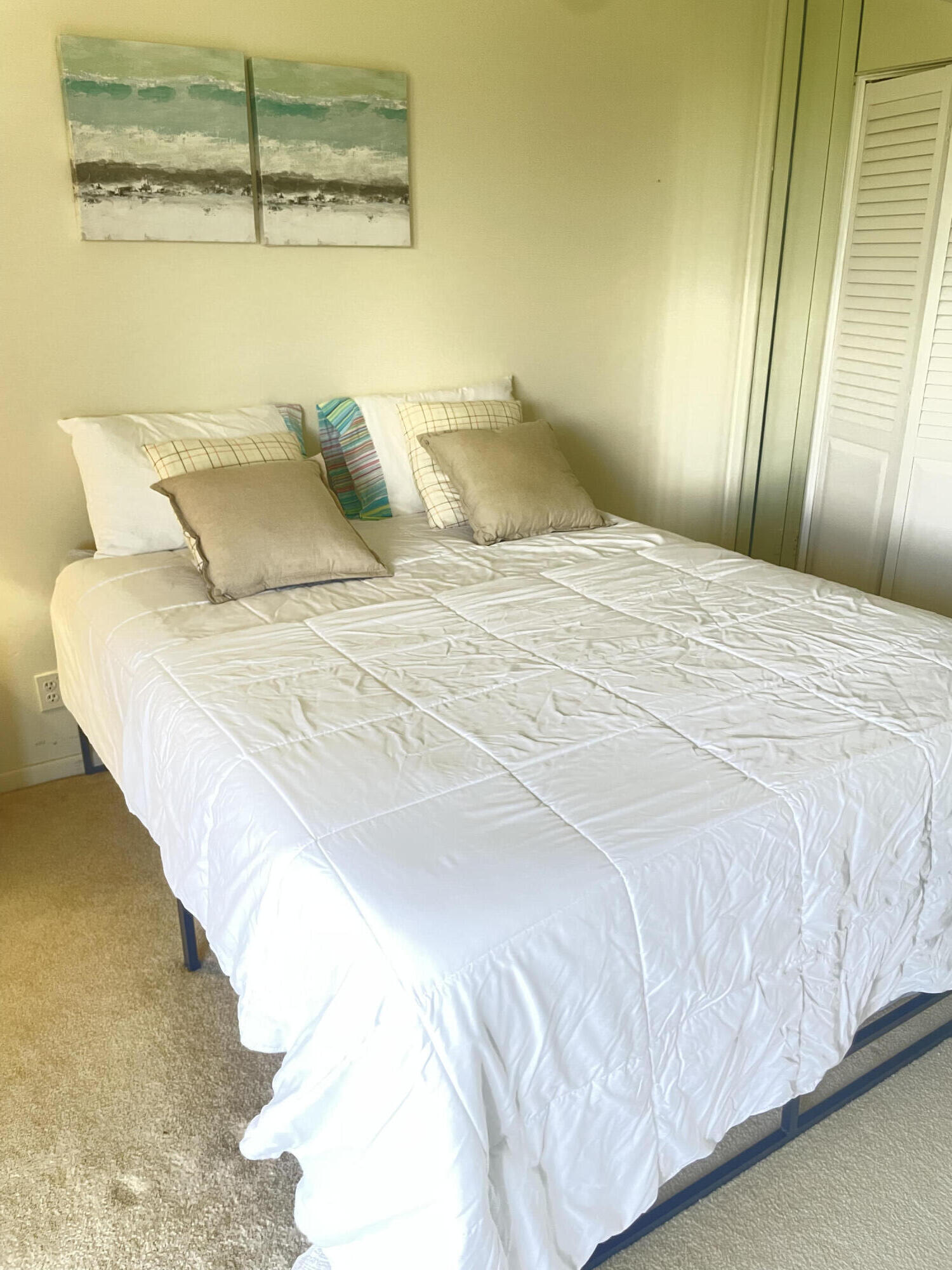 277 N Ocean Boulevard 4030