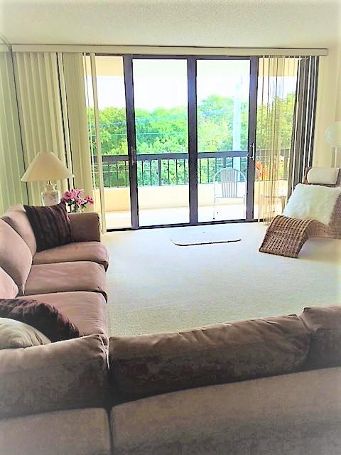 277 N Ocean Boulevard 4030